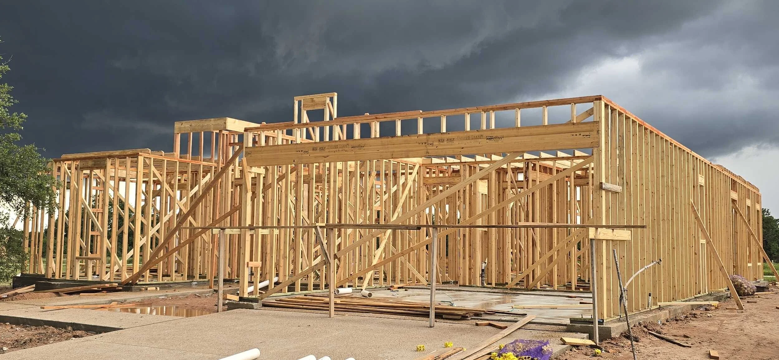 new home, new construction home, best home builder in bryan texas, best home builder in college station texas, college station home builder, bryan home builder, ridgewood custom homes, dream home, brazos valley home builder, brazos country home build
