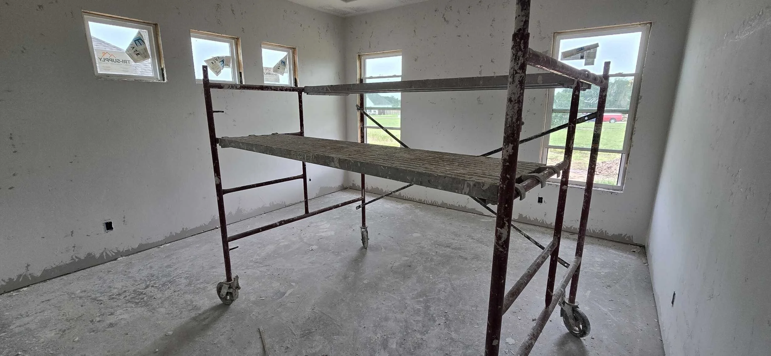 new home, new construction home, best home builder in bryan texas, best home builder in college station texas, college station home builder, bryan home builder, ridgewood custom homes, dream home, brazos valley home builder, brazos country home build