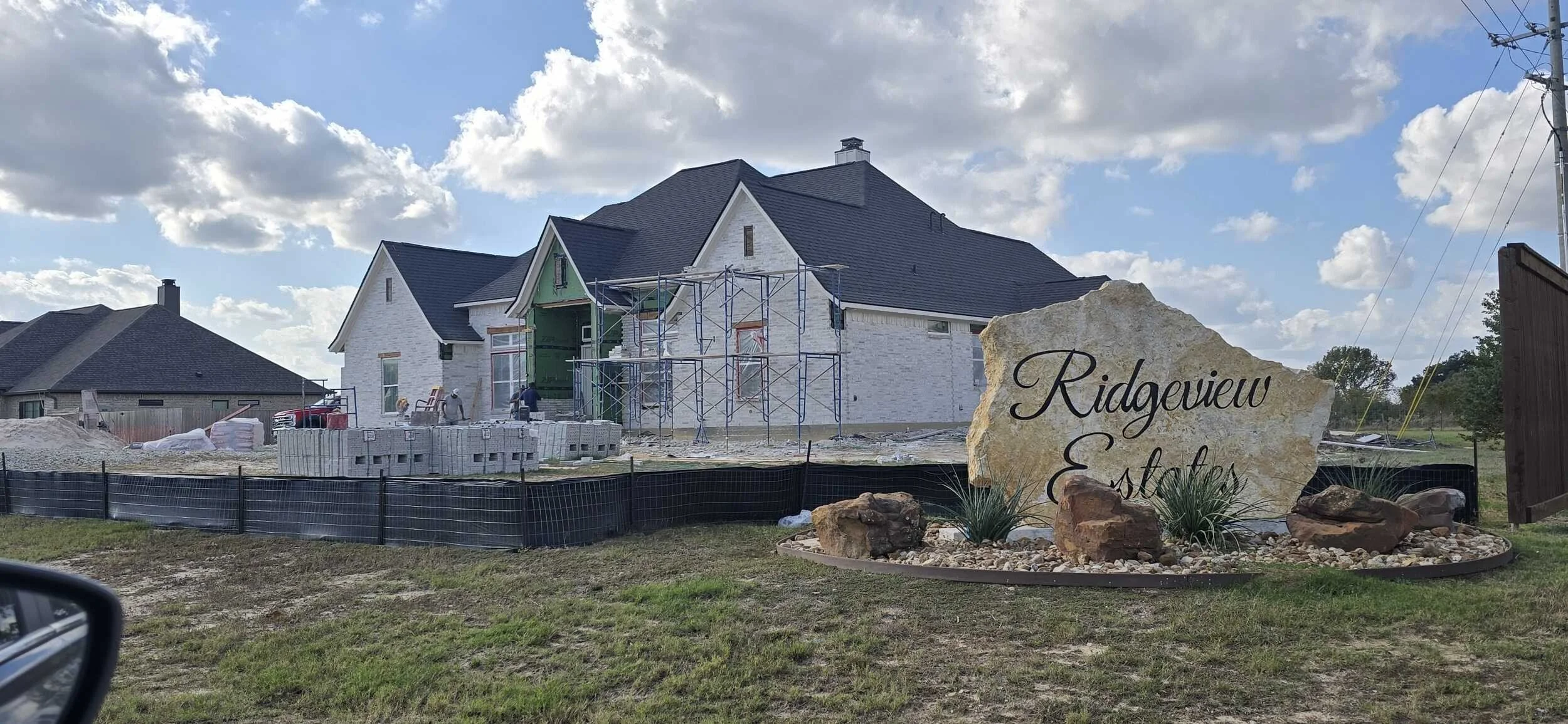new home, new construction home, best home builder in bryan texas, best home builder in college station texas, college station home builder, bryan home builder, ridgewood custom homes, dream home, brazos valley home builder, brazos country home build