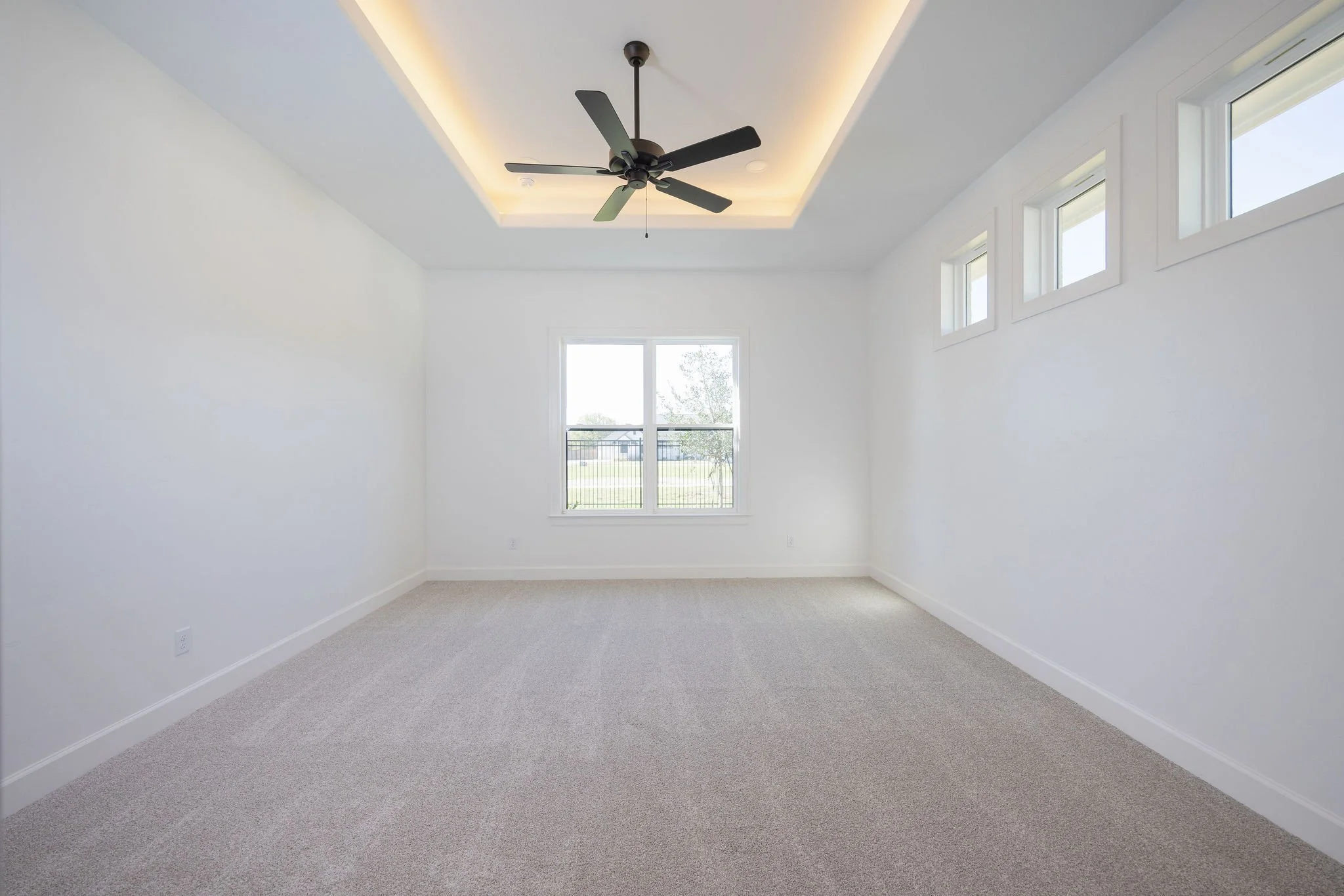 custom home builder in bryan tx, custom home builder in college station tx, homes in college station, new construction homes in college station, new construction home in bryan, new construction home in navasota, best home builder in college station, 