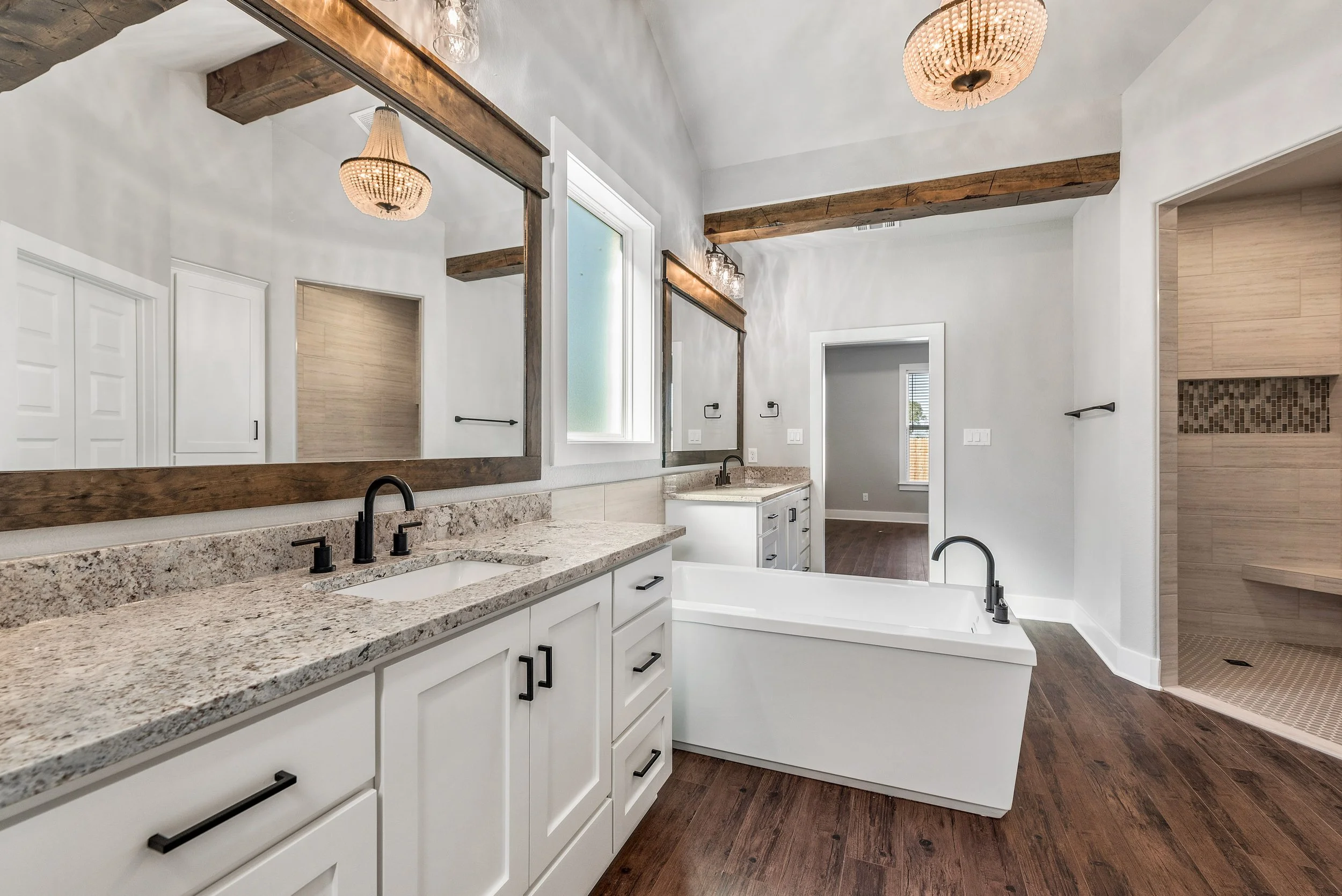 custom home builder in bryan tx, custom home builder in college station tx, homes in college station, new construction homes in college station, new construction home in bryan, new construction home in navasota, best home builder in college station, 