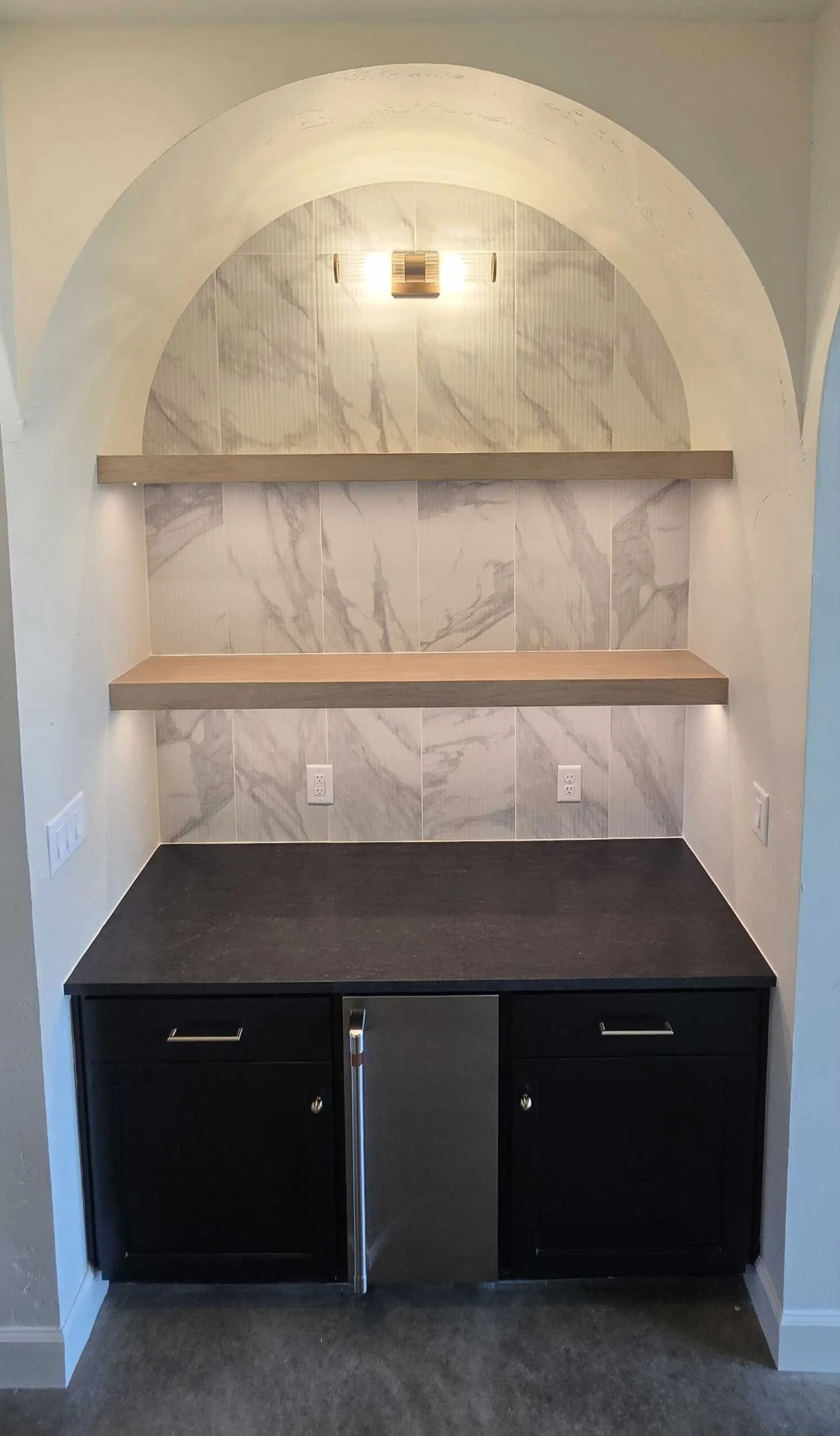 new home, new construction home, best home builder in bryan texas, best home builder in college station texas, college station home builder, bryan home builder, ridgewood custom homes, dream home, brazos valley home builder, brazos country home build