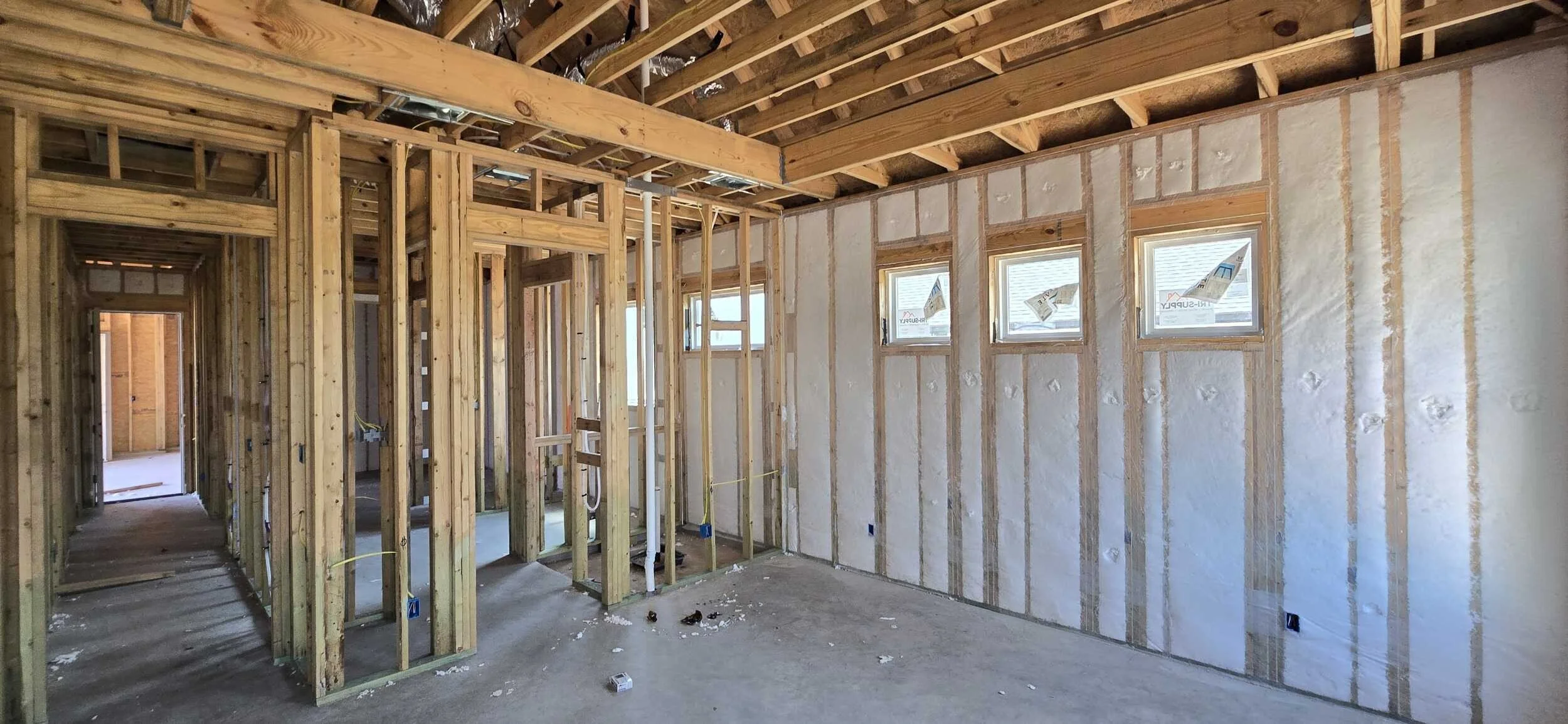 new home, new construction home, best home builder in bryan texas, best home builder in college station texas, college station home builder, bryan home builder, ridgewood custom homes, dream home, brazos valley home builder, brazos country home build