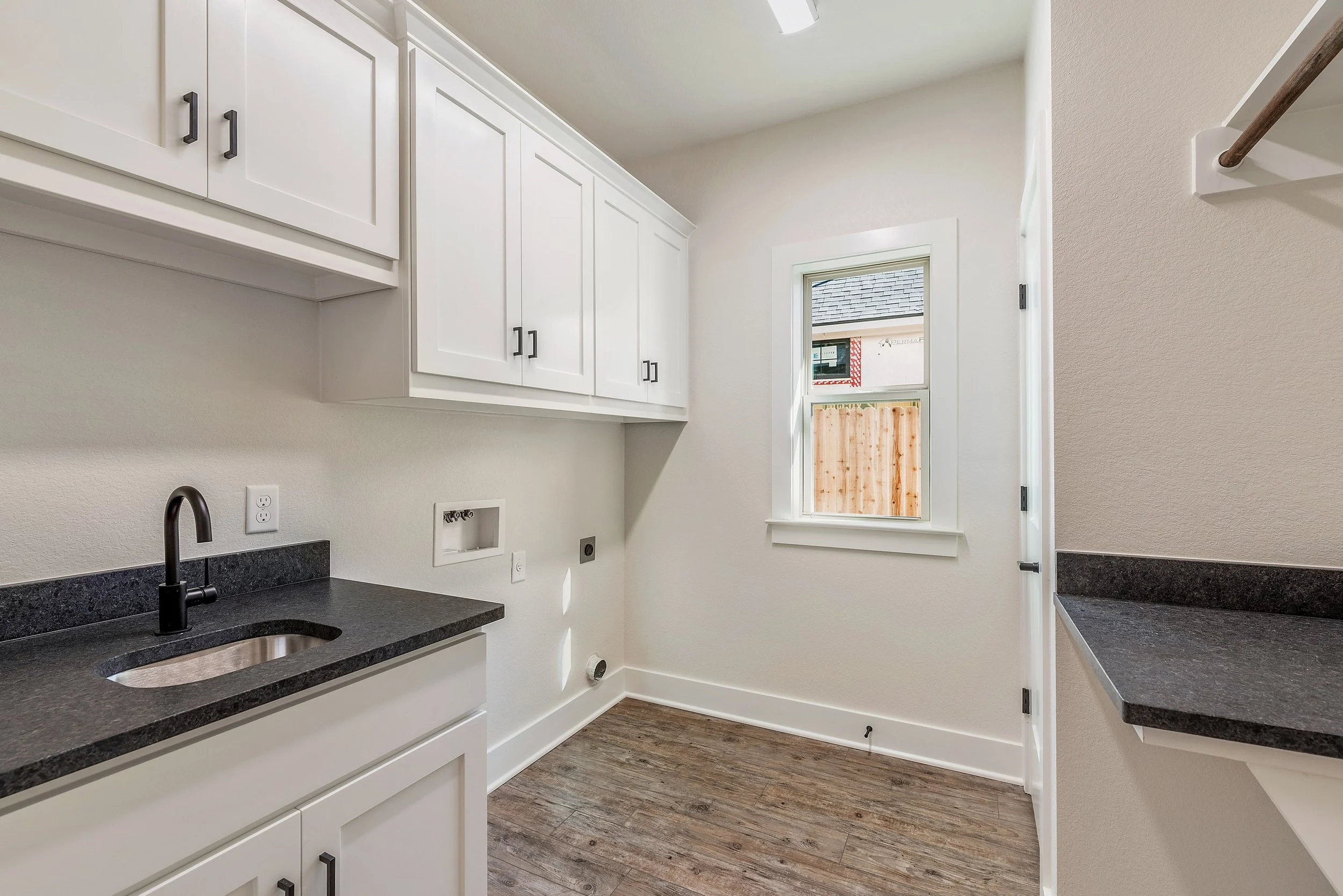 custom home builder in bryan tx, custom home builder in college station tx, homes in college station, new construction homes in college station, new construction home in bryan, new construction home in navasota, best home builder in college station, 