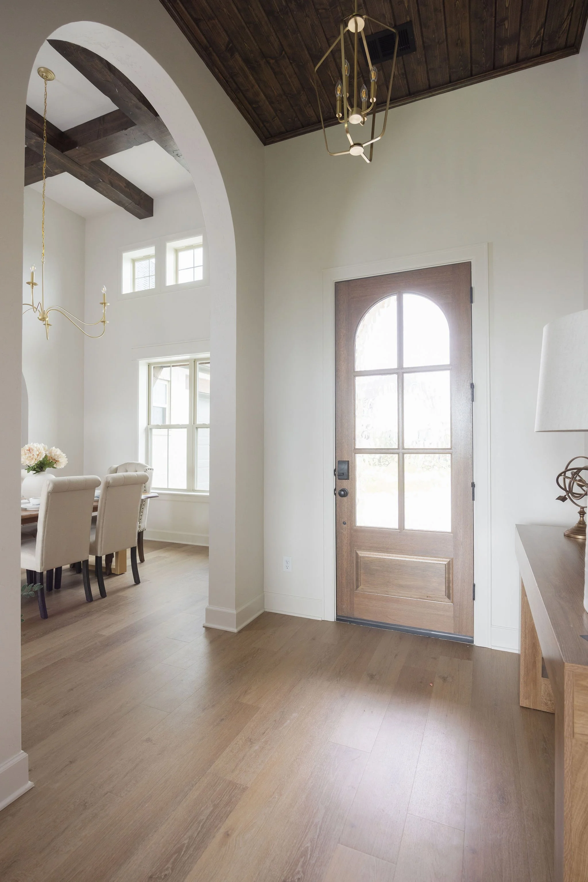 custom home builder in bryan tx, custom home builder in college station tx, homes in college station, new construction homes in college station, new construction home in bryan, new construction home in navasota, best home builder in college station, 