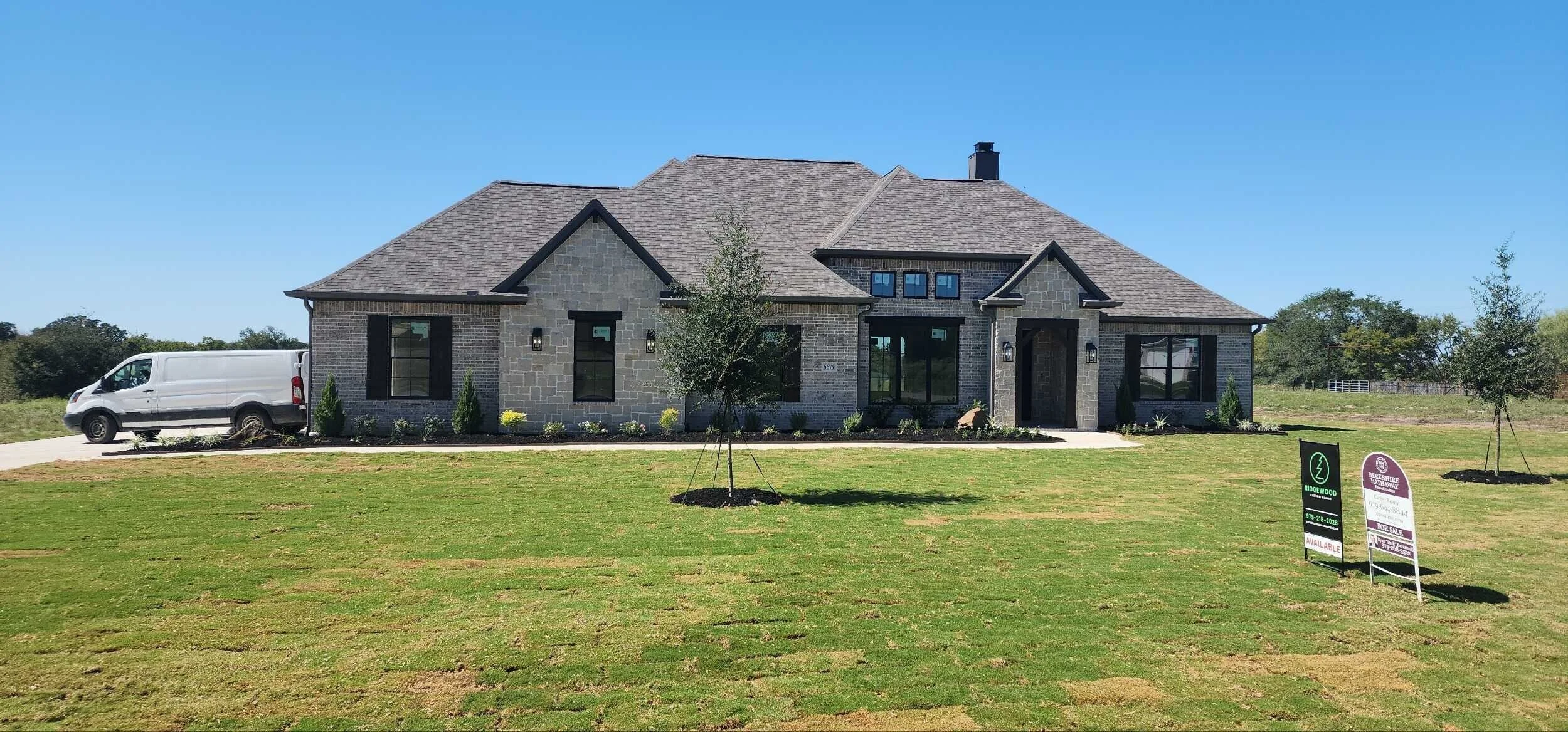 custom home builder in bryan tx, custom home builder in college station tx, homes in college station, new construction homes in college station, new construction home in bryan, new construction home in navasota, best home builder in college station, 