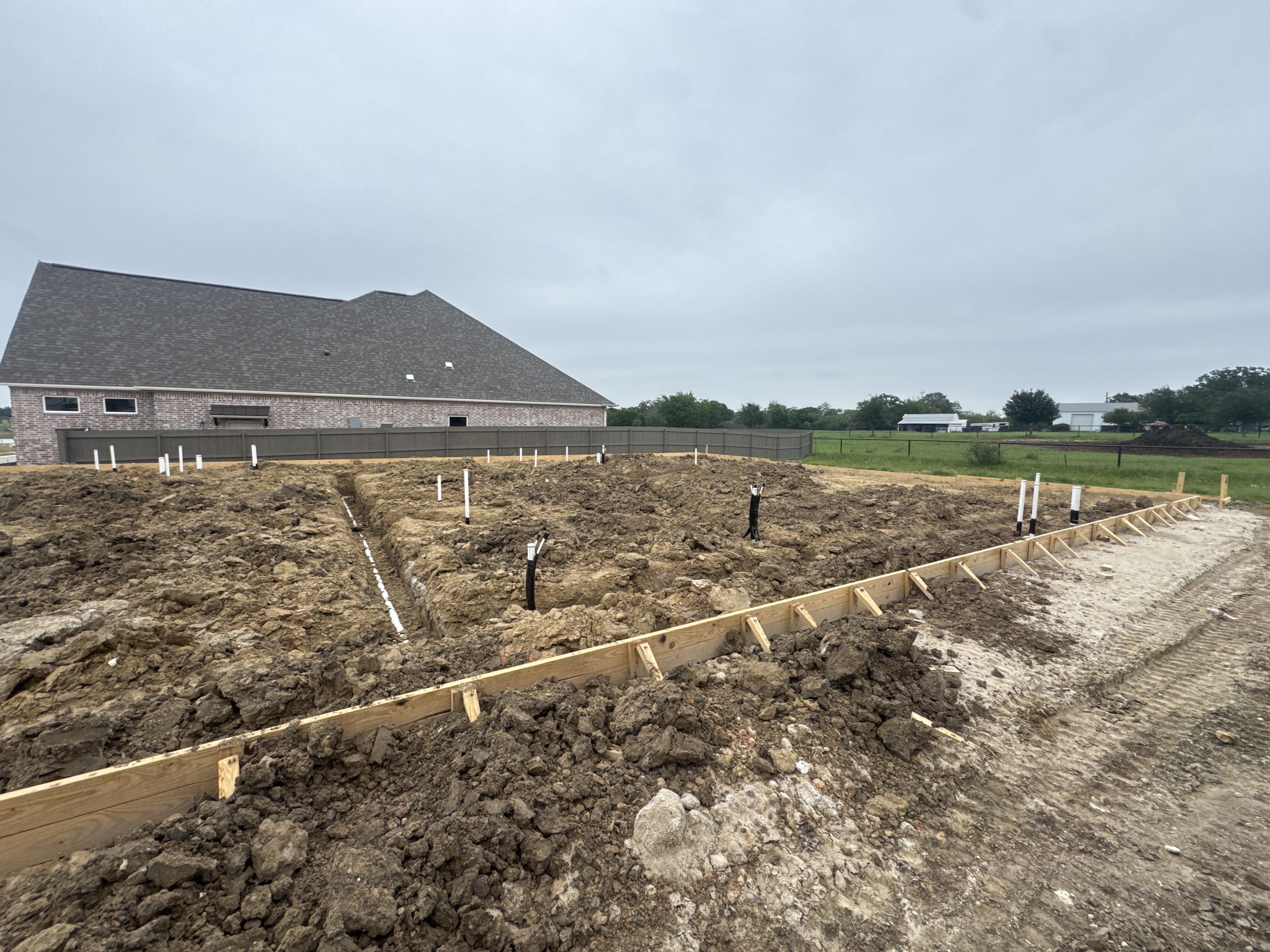 best home builder in bryan texas, best home builder in college station, college station home builder, bryan home builder, brazos valley home builder, best of the brazos, best home builder in brazos county, new construction, custom home builder, ridge