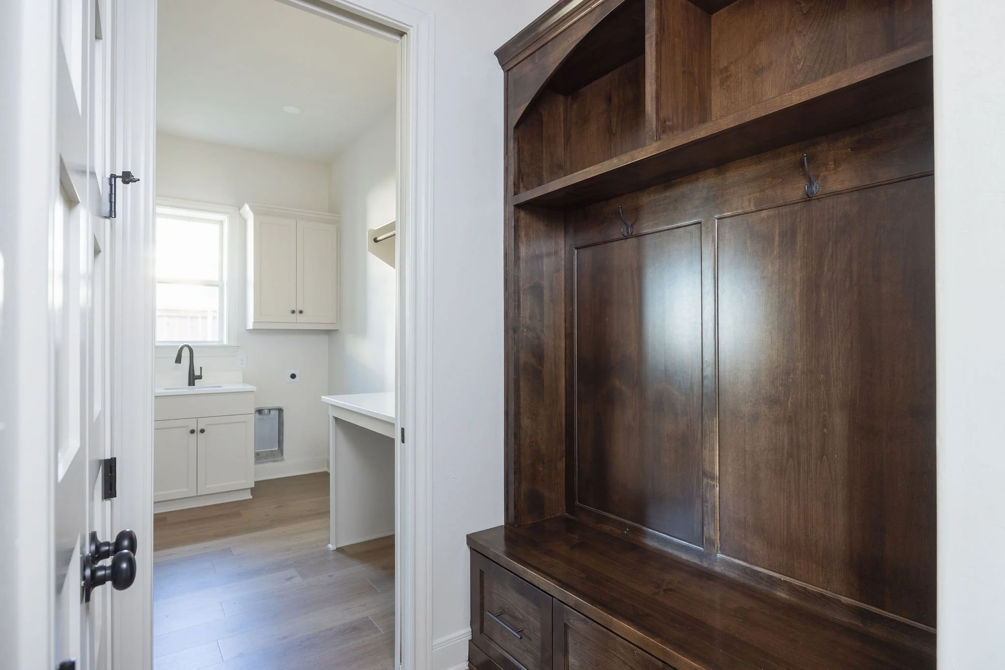 custom home builder in bryan tx, custom home builder in college station tx, homes in college station, new construction homes in college station, new construction home in bryan, new construction home in navasota, best home builder in college station, 