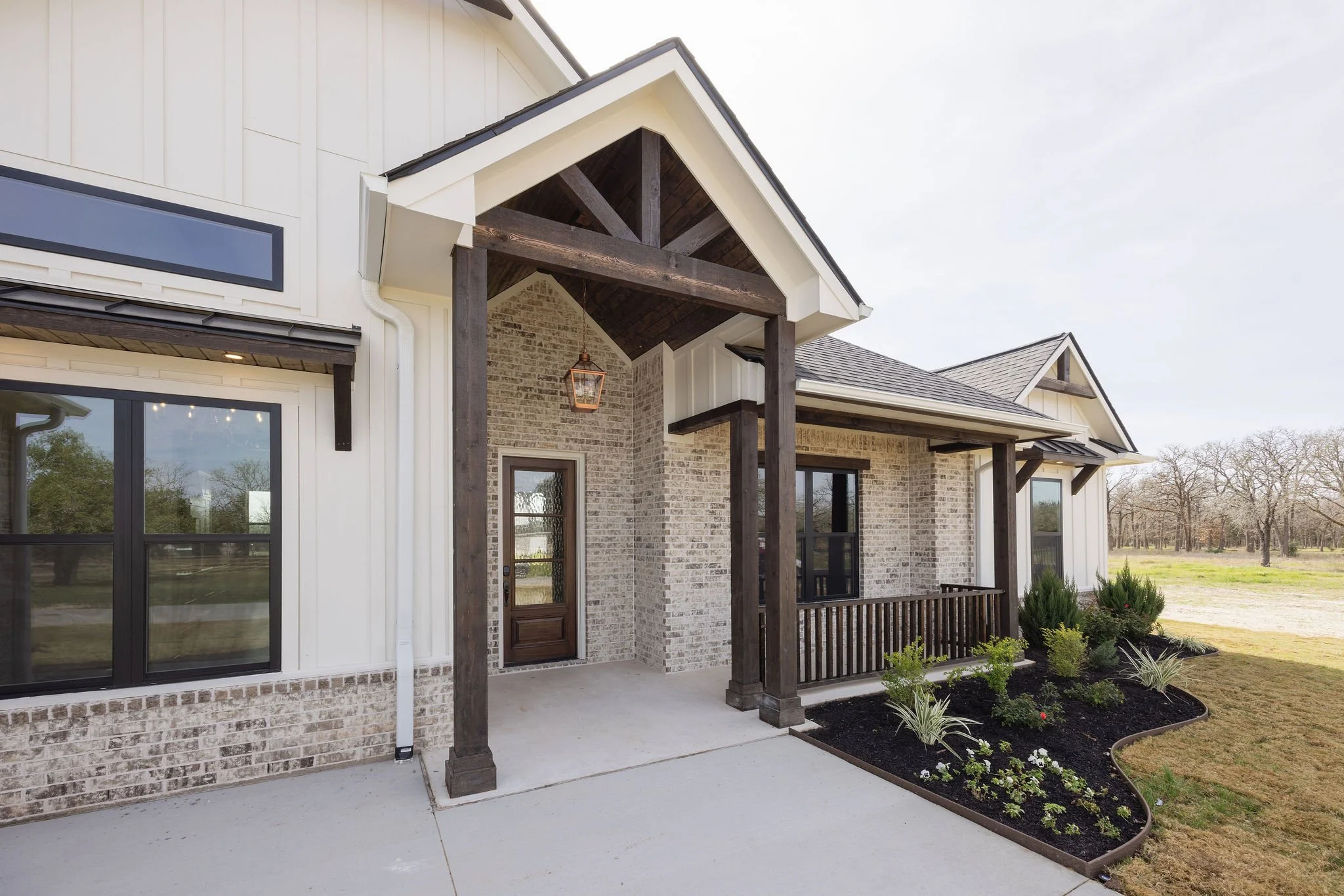 custom home builder in bryan tx, custom home builder in college station tx, homes in college station, new construction homes in college station, new construction home in bryan, new construction home in navasota, best home builder in college station, 