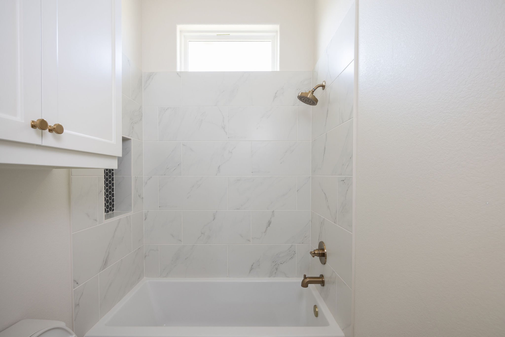 custom home builder in bryan tx, custom home builder in college station tx, homes in college station, new construction homes in college station, new construction home in bryan, new construction home in navasota, best home builder in college station, 