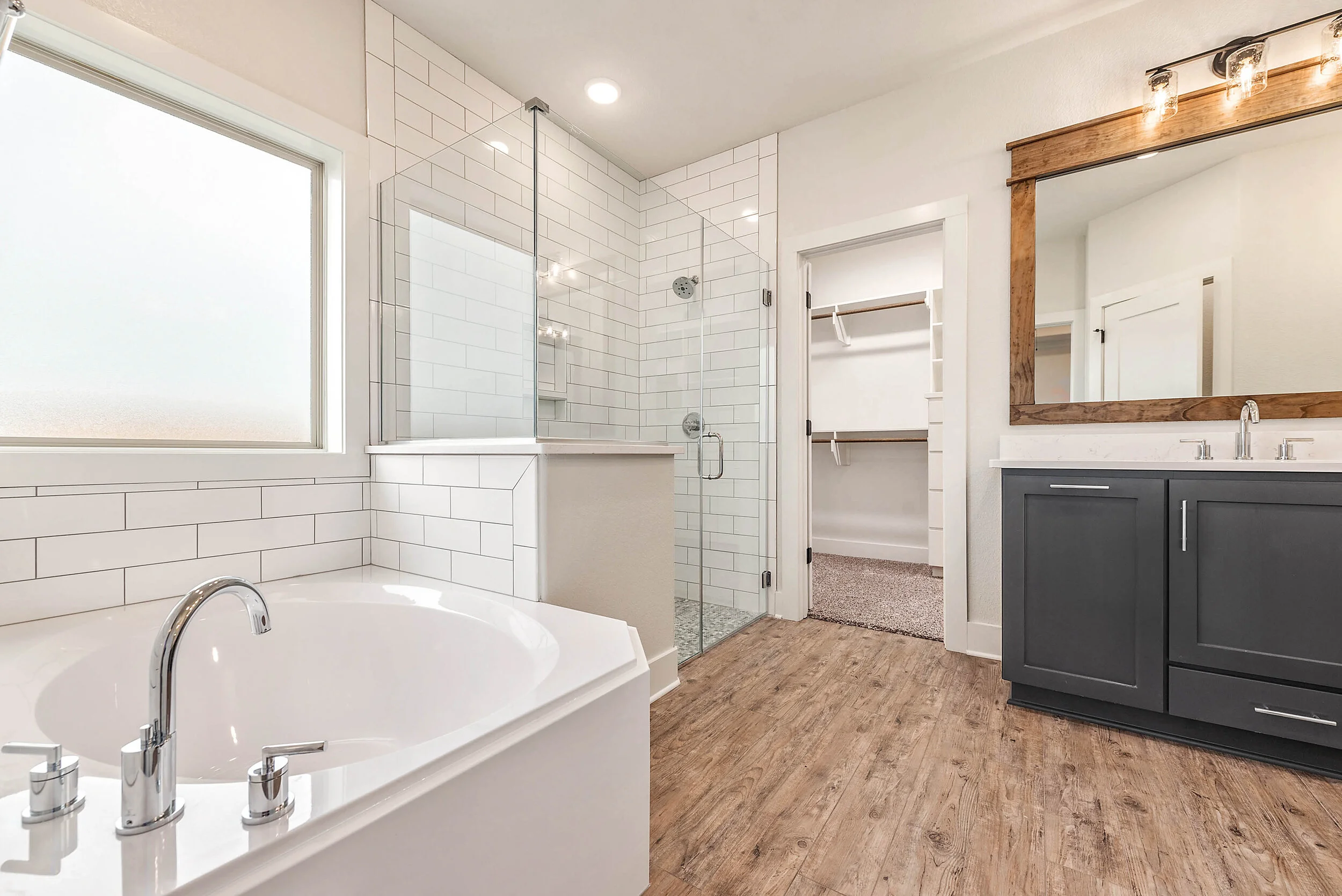 custom home builder in bryan tx, custom home builder in college station tx, homes in college station, new construction homes in college station, new construction home in bryan, new construction home in navasota, best home builder in college station, 
