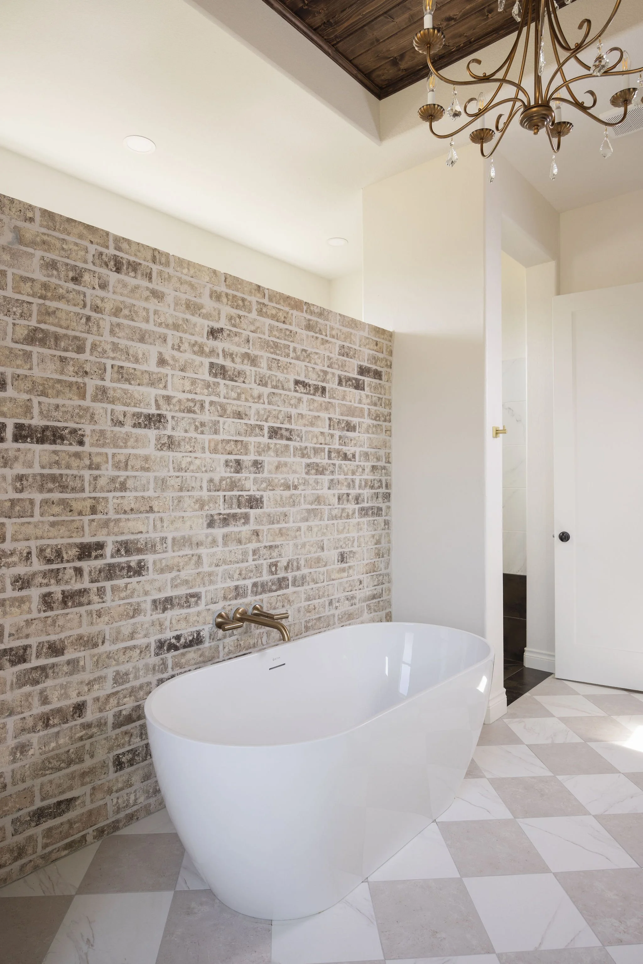 custom home builder in bryan tx, custom home builder in college station tx, homes in college station, new construction homes in college station, new construction home in bryan, new construction home in navasota, best home builder in college station, 