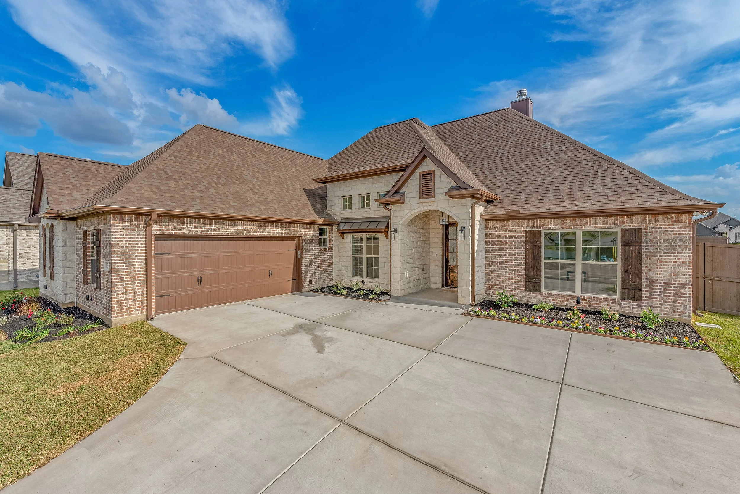 custom home builder in bryan tx, custom home builder in college station tx, homes in college station, new construction homes in college station, new construction home in bryan, new construction home in navasota, best home builder in college station, 