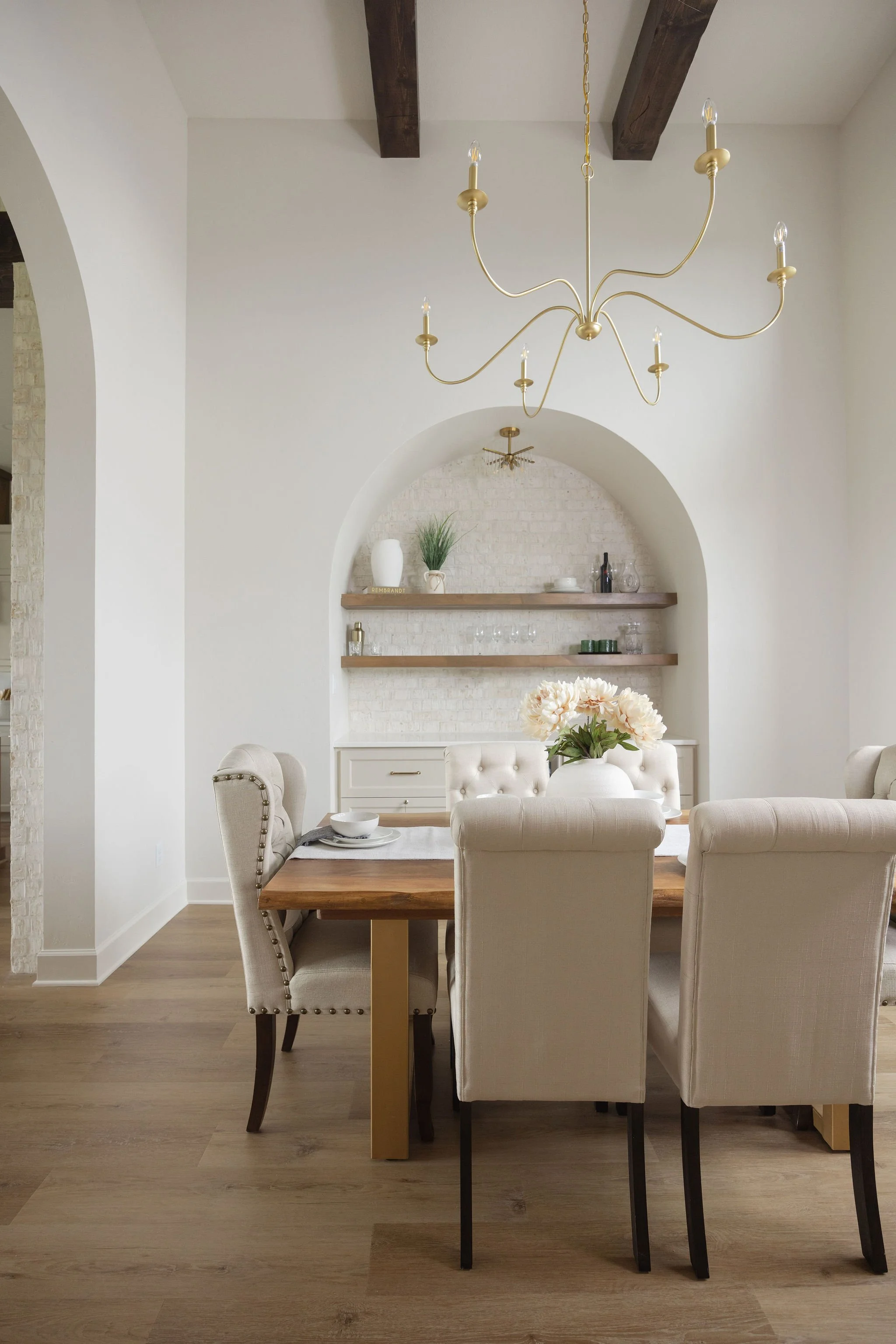 custom home builder in bryan tx, custom home builder in college station tx, homes in college station, new construction homes in college station, new construction home in bryan, new construction home in navasota, best home builder in college station, 