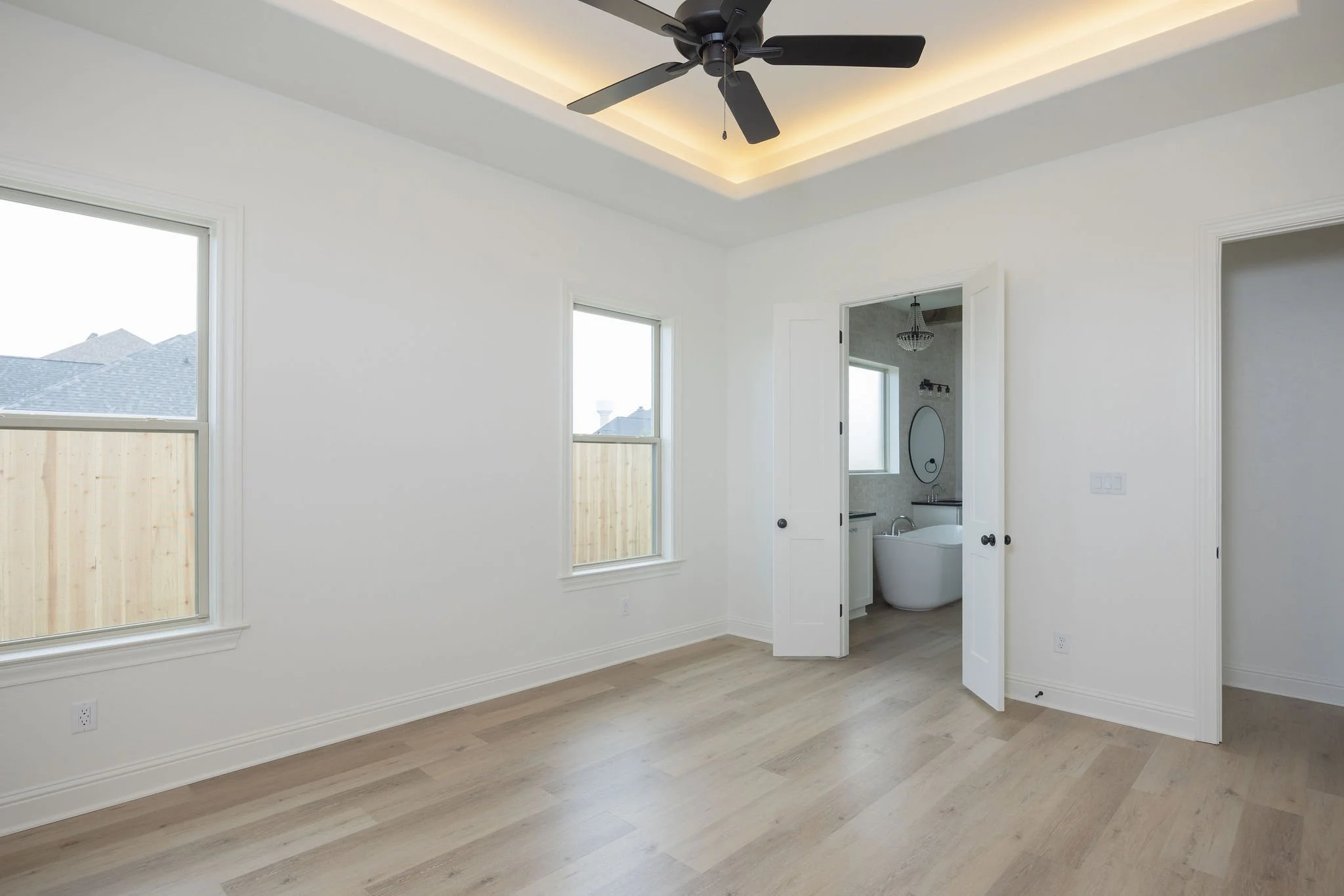 custom home builder in bryan tx, custom home builder in college station tx, homes in college station, new construction homes in college station, new construction home in bryan, new construction home in navasota, best home builder in college station, 