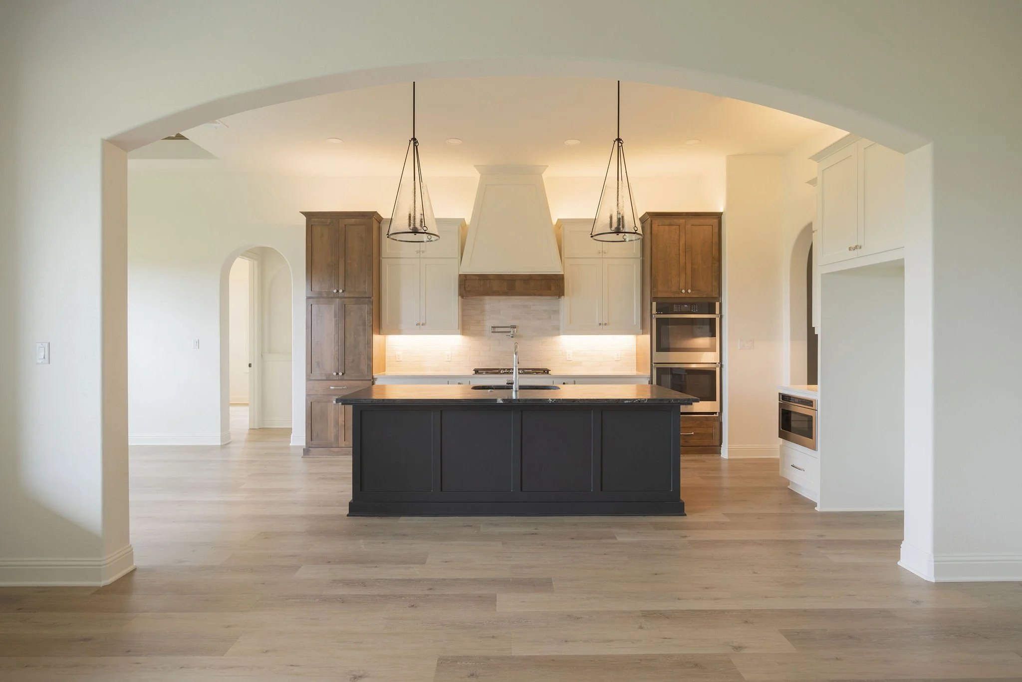 custom home builder in bryan tx, custom home builder in college station tx, homes in college station, new construction homes in college station, new construction home in bryan, new construction home in navasota, best home builder in college station, 