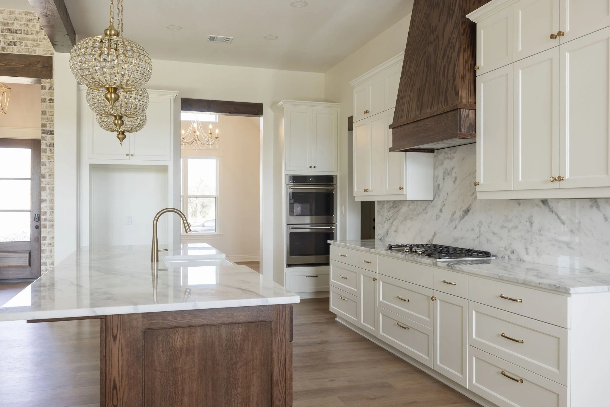 custom home builder in bryan tx, custom home builder in college station tx, homes in college station, new construction homes in college station, new construction home in bryan, new construction home in navasota, best home builder in college station, 