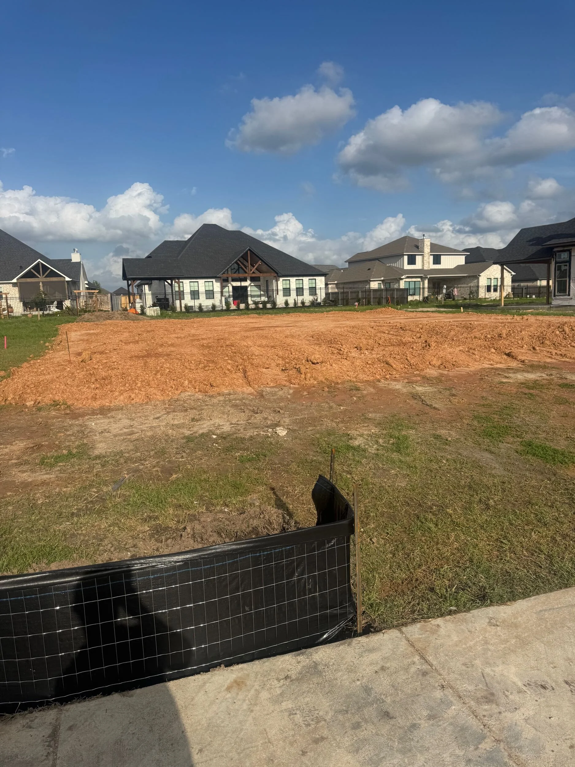 best home builder in bryan texas, best home builder in college station, college station home builder, bryan home builder, brazos valley home builder, best of the brazos, best home builder in brazos county, new construction, custom home builder, ridge
