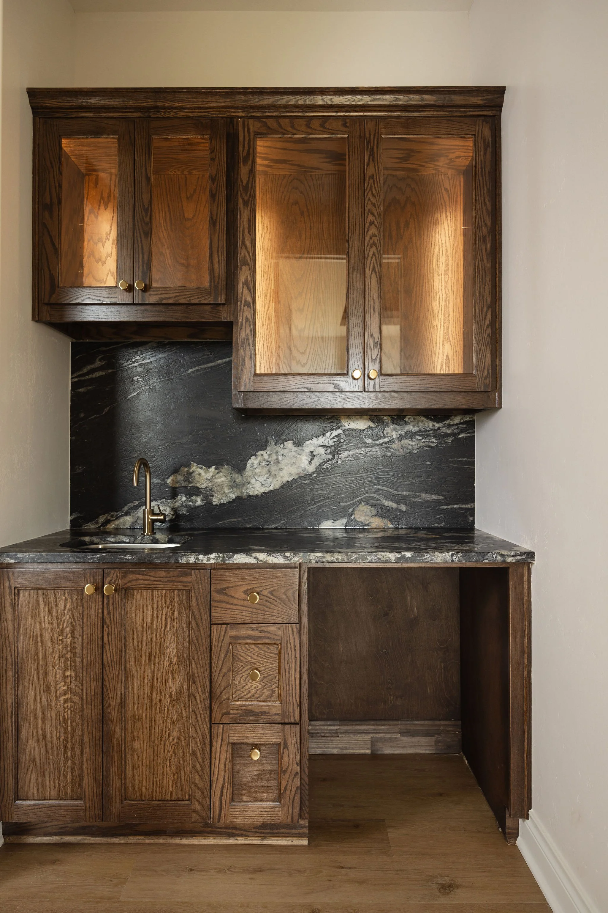 custom home builder in bryan tx, custom home builder in college station tx, homes in college station, new construction homes in college station, new construction home in bryan, new construction home in navasota, best home builder in college station, 