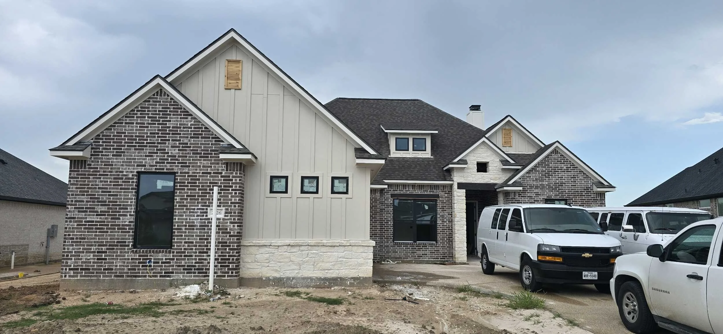 new home, new construction home, best home builder in bryan texas, best home builder in college station texas, college station home builder, bryan home builder, ridgewood custom homes, dream home, brazos valley home builder, brazos country home build