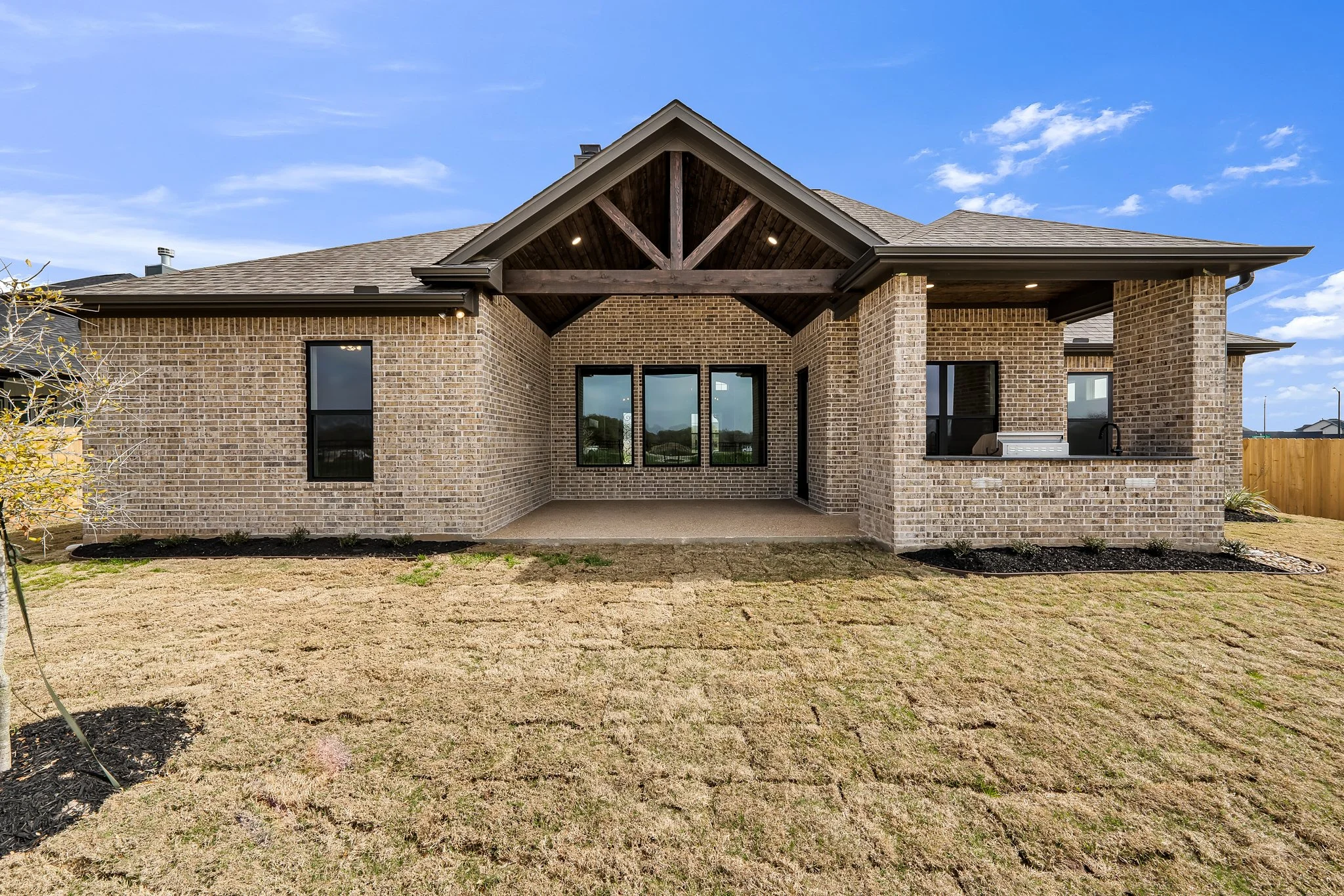 custom home builder in bryan tx, custom home builder in college station tx, homes in college station, new construction homes in college station, new construction home in bryan, new construction home in navasota, best home builder in college station, 