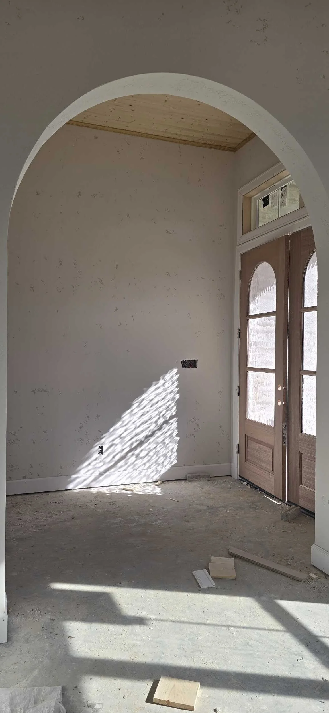 new home, new construction home, best home builder in bryan texas, best home builder in college station texas, college station home builder, bryan home builder, ridgewood custom homes, dream home, brazos valley home builder, brazos country home build