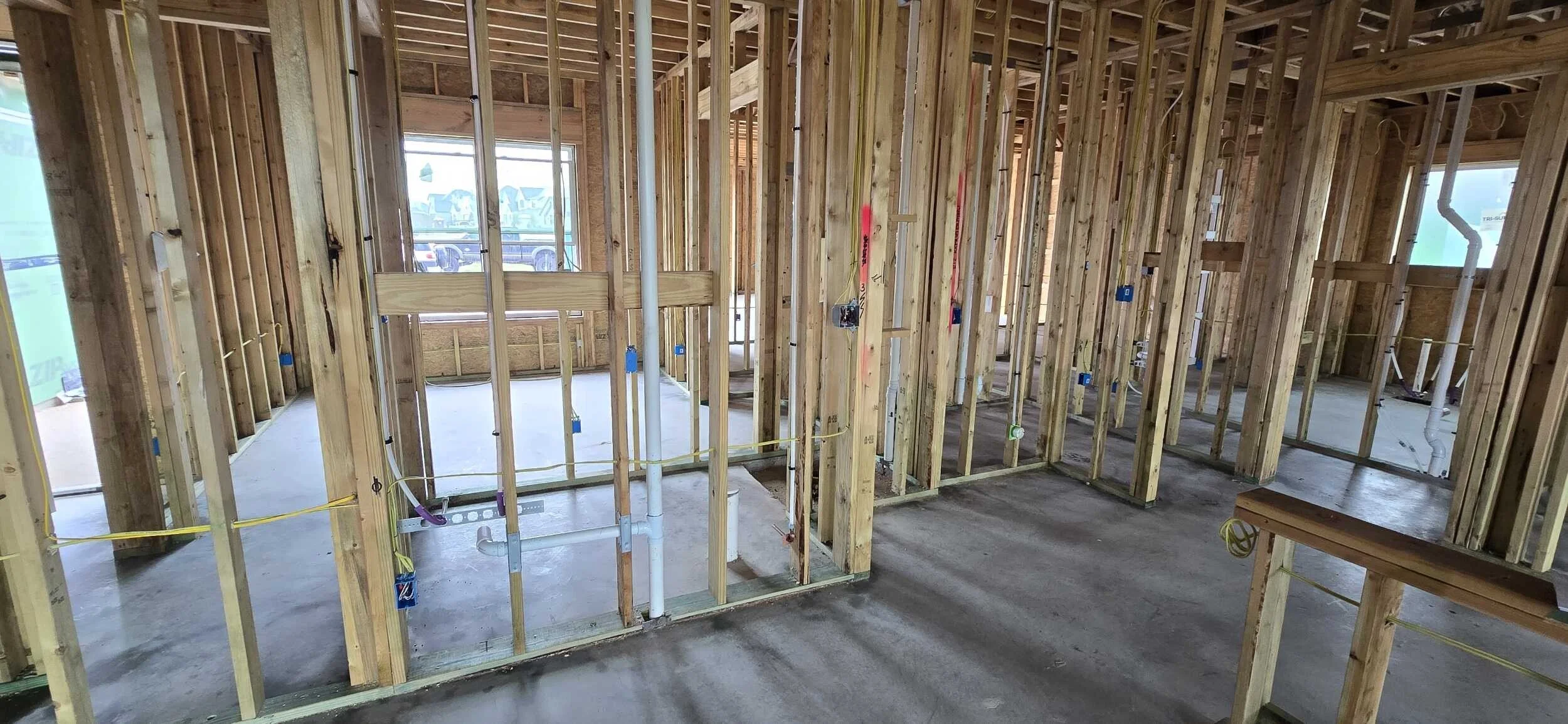 new home, new construction home, best home builder in bryan texas, best home builder in college station texas, college station home builder, bryan home builder, ridgewood custom homes, dream home, brazos valley home builder, brazos country home build