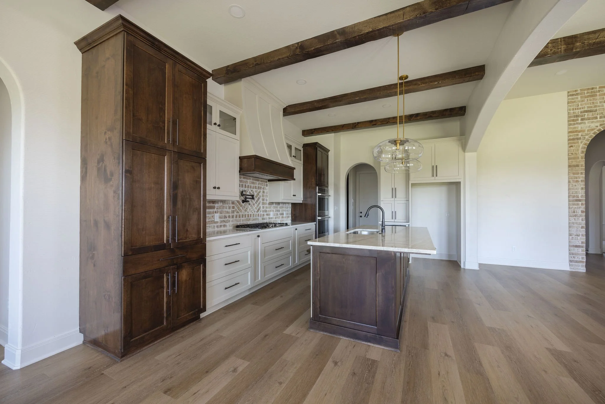 ridgewood custom homes, best home builder in college station, best home builder in brazos valley, best home builder in bryan texas, best home builder in navasota, custom home builder in college station, custom home builder in texas, texas home builde