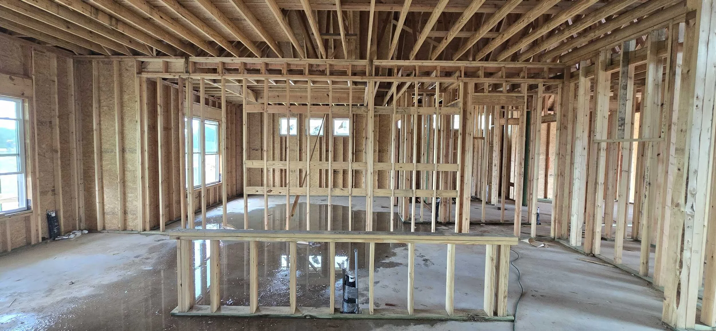 new home, new construction home, best home builder in bryan texas, best home builder in college station texas, college station home builder, bryan home builder, ridgewood custom homes, dream home, brazos valley home builder, brazos country home build