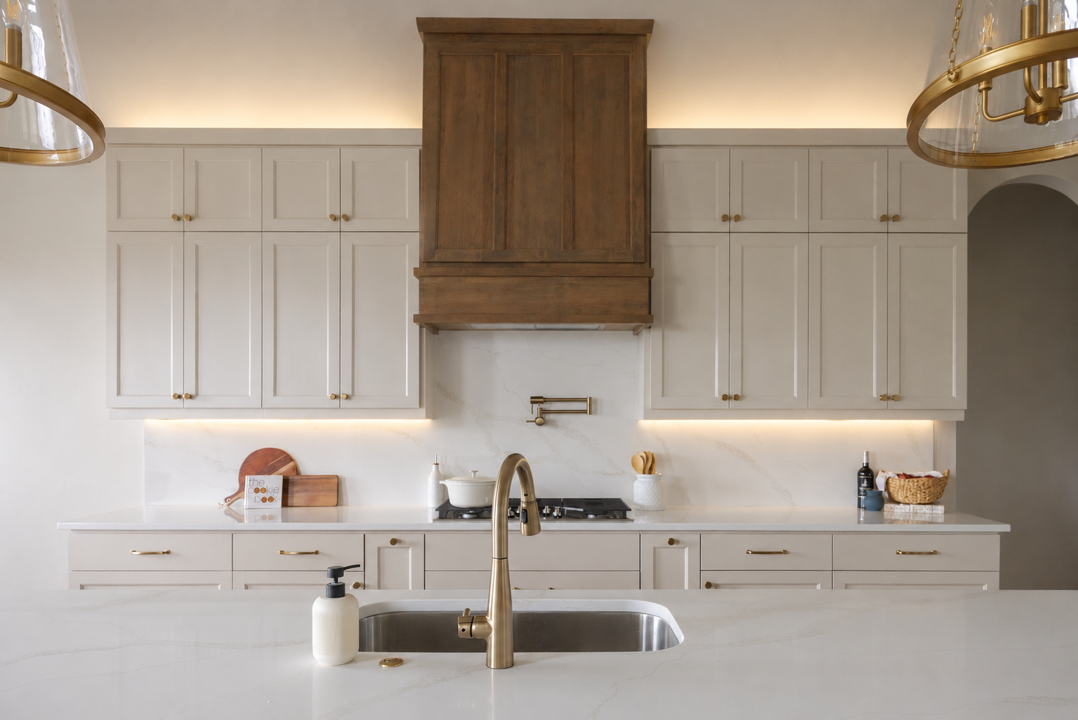 custom home builder in bryan tx, custom home builder in college station tx, homes in college station, new construction homes in college station, new construction home in bryan, new construction home in navasota, best home builder in college station, 
