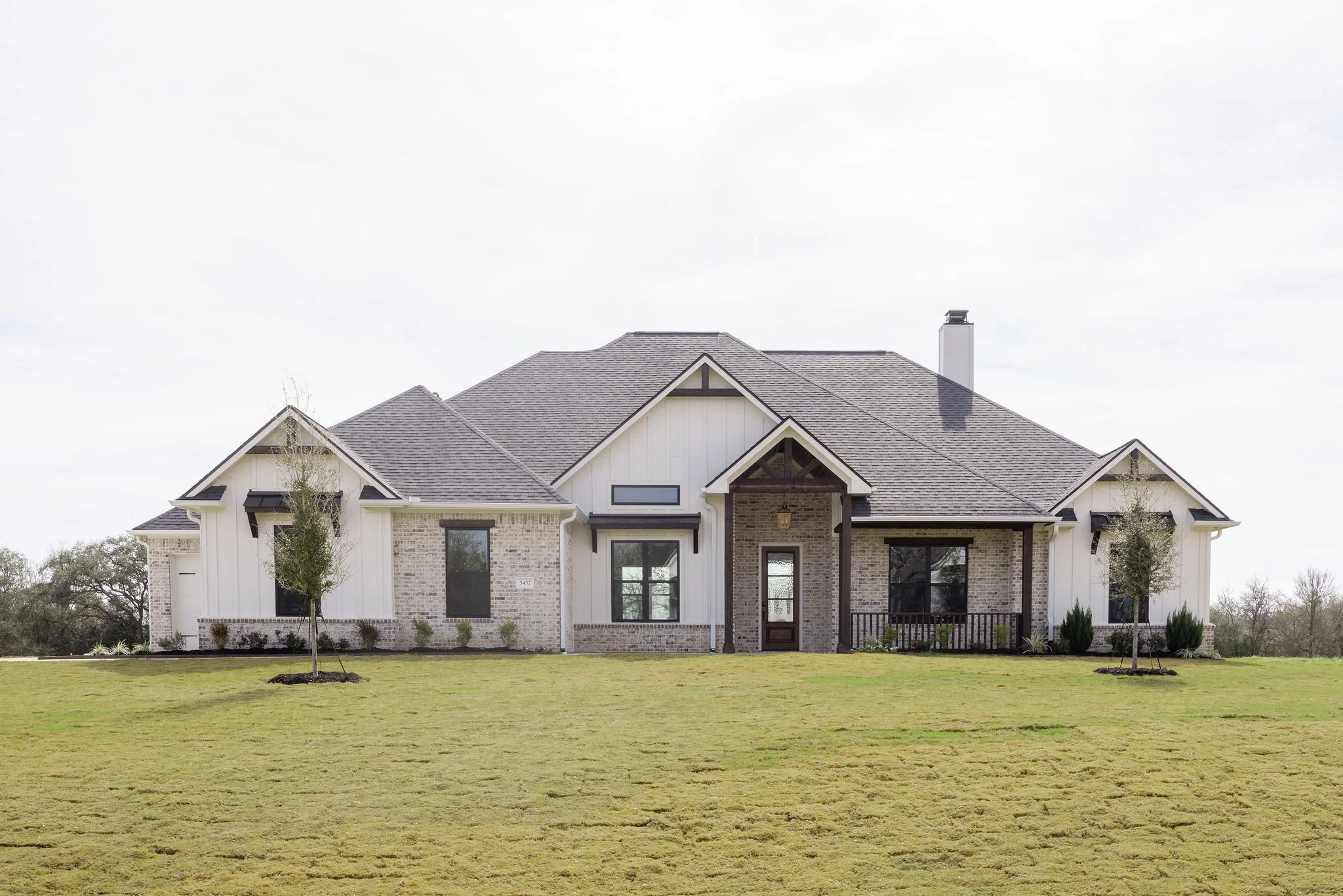 custom home builder in bryan tx, custom home builder in college station tx, homes in college station, new construction homes in college station, new construction home in bryan, new construction home in navasota, best home builder in college station, 