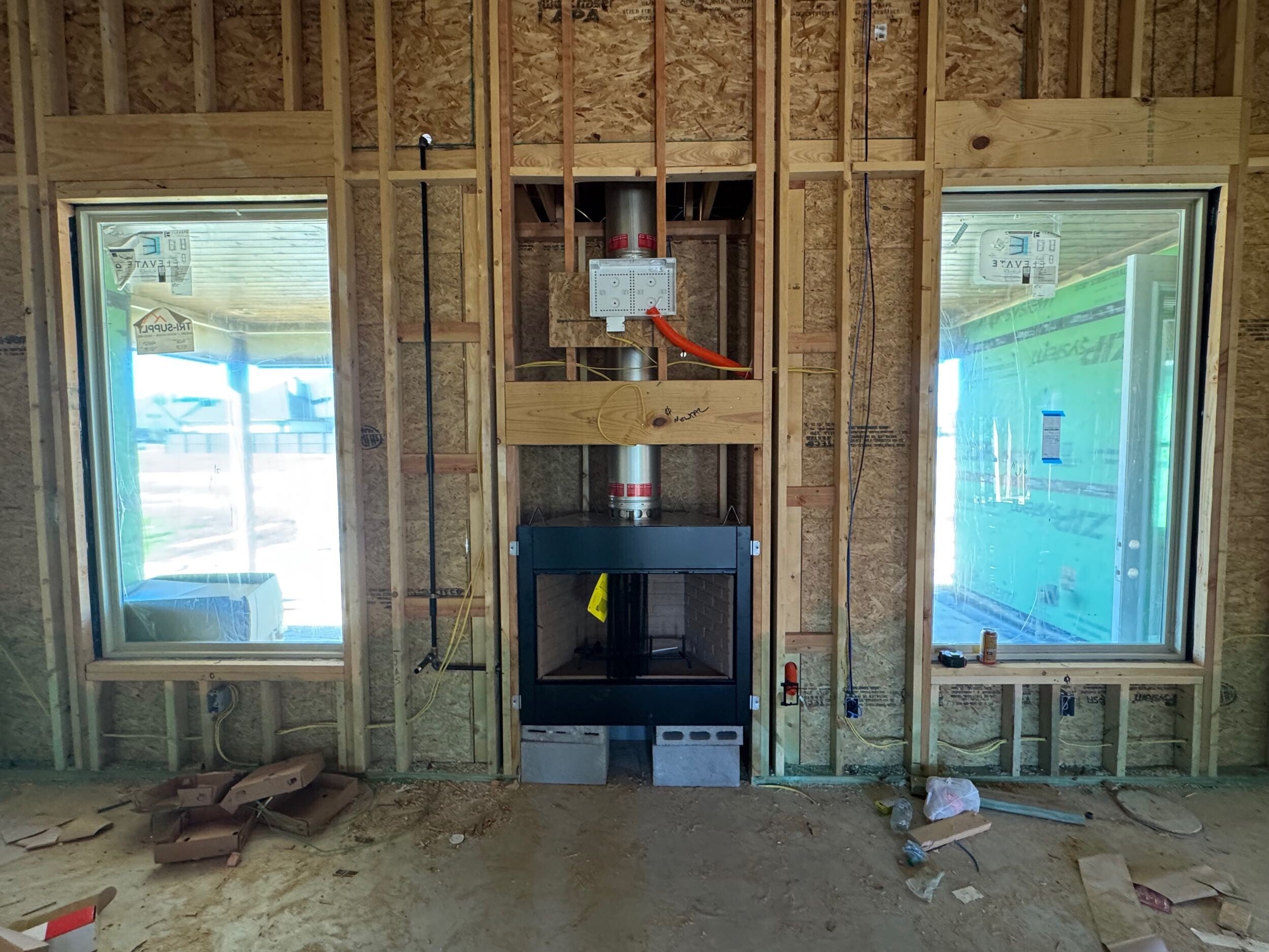 best home builder in college station, best home builder in bryan texas, best home builder in brazos valley, ridgewood custom homes, custom home builder, most beautiful homes in college station, college station homes, bryan texas homes, aggieland, mov