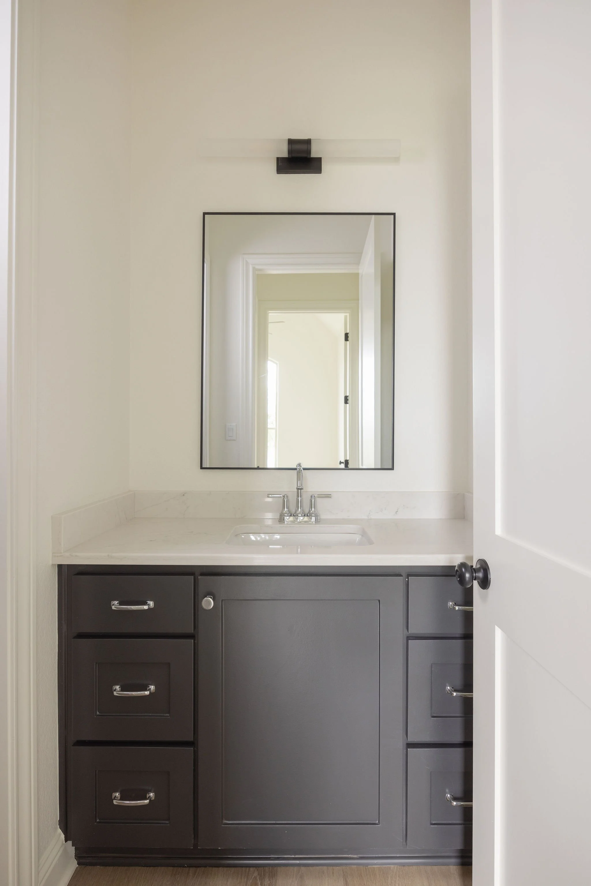 custom home builder in bryan tx, custom home builder in college station tx, homes in college station, new construction homes in college station, new construction home in bryan, new construction home in navasota, best home builder in college station, 