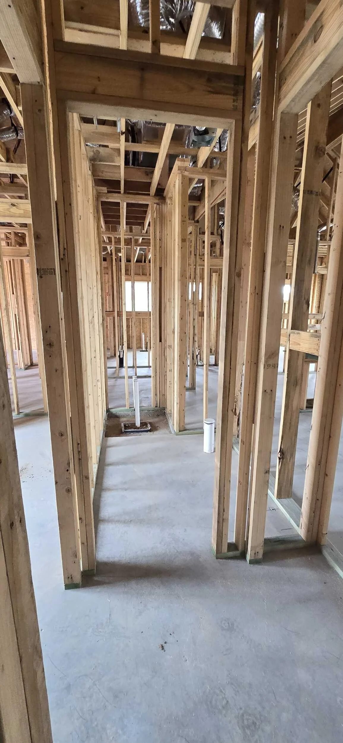 new home, new construction home, best home builder in bryan texas, best home builder in college station texas, college station home builder, bryan home builder, ridgewood custom homes, dream home, brazos valley home builder, brazos country home build