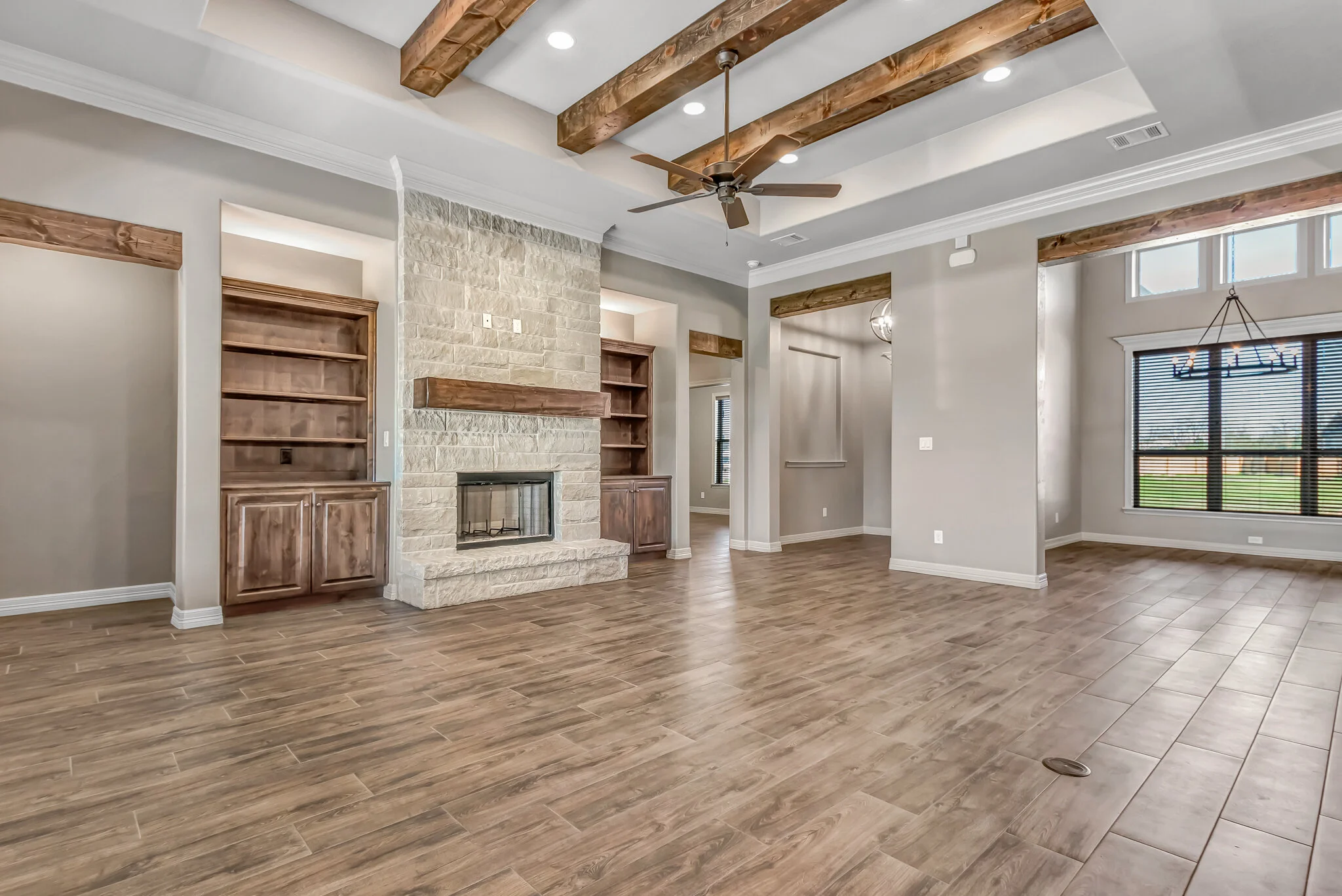 custom home builder in bryan tx, custom home builder in college station tx, homes in college station, new construction homes in college station, new construction home in bryan, new construction home in navasota, best home builder in college station, 