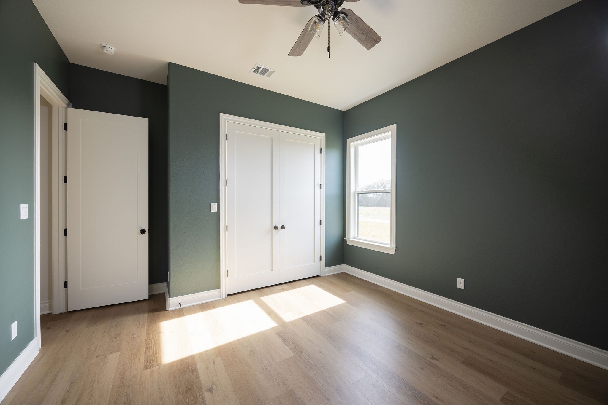 custom home builder in bryan tx, custom home builder in college station tx, homes in college station, new construction homes in college station, new construction home in bryan, new construction home in navasota, best home builder in college station, 