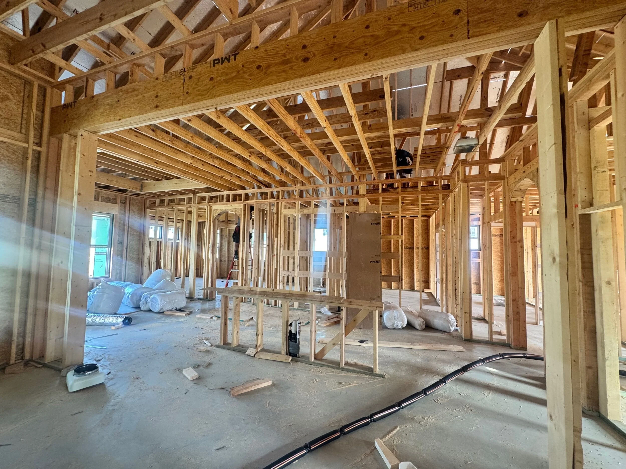 best home builder in college station, best home builder in bryan texas, best home builder in brazos valley, ridgewood custom homes, custom home builder, most beautiful homes in college station, college station homes, bryan texas homes, aggieland, mov