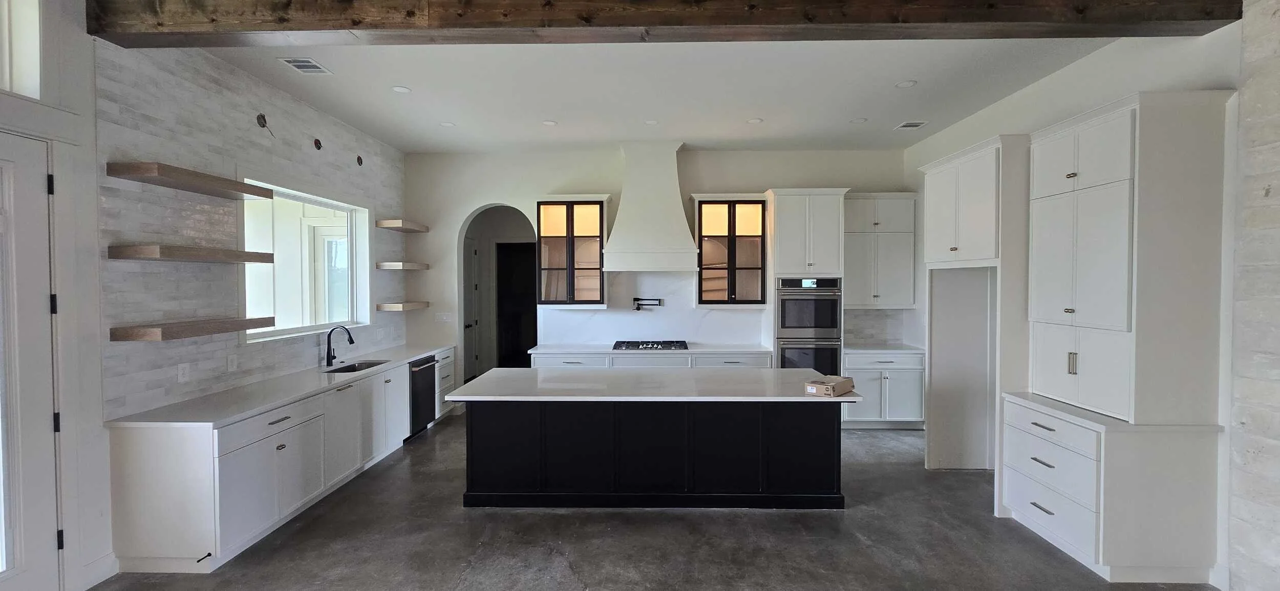 new home, new construction home, best home builder in bryan texas, best home builder in college station texas, college station home builder, bryan home builder, ridgewood custom homes, dream home, brazos valley home builder, brazos country home build
