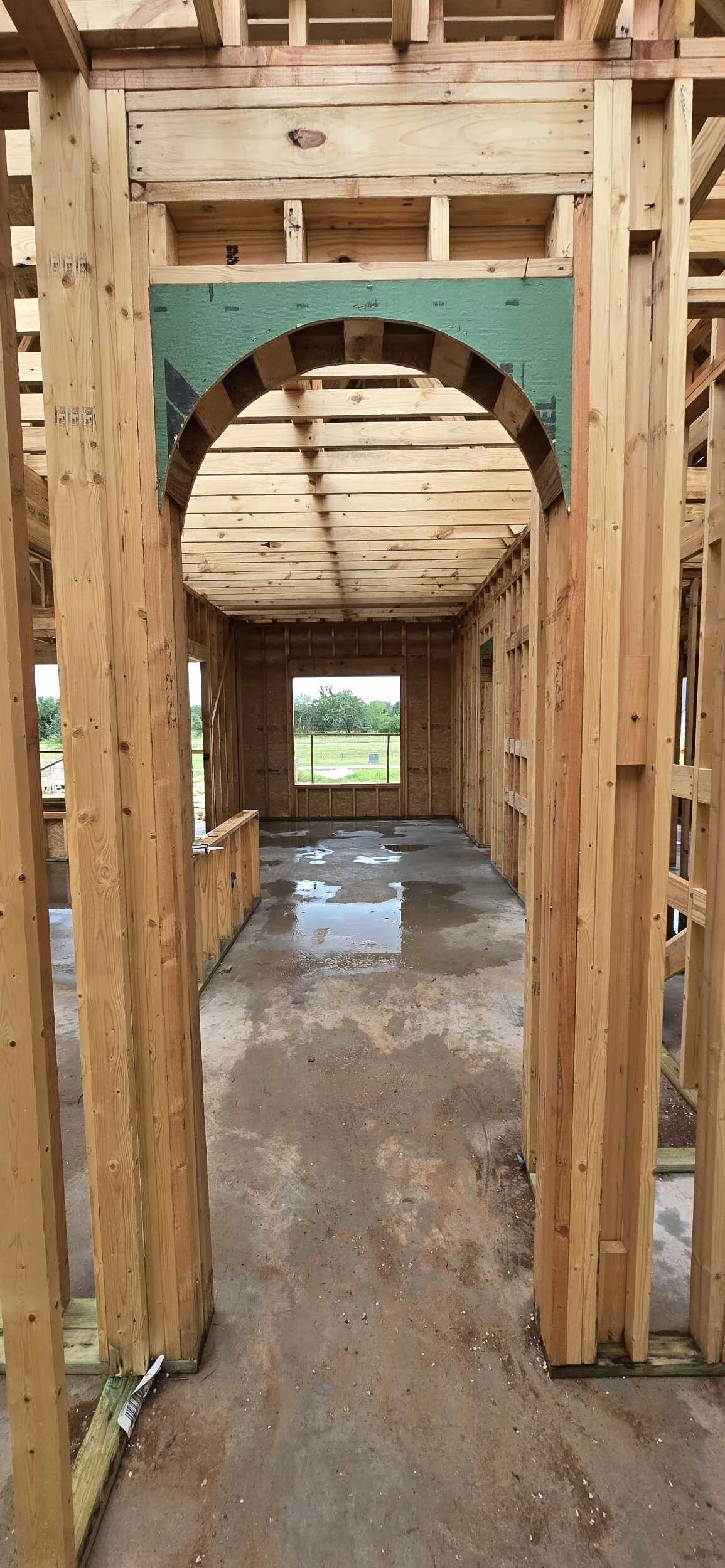 new home, new construction home, best home builder in bryan texas, best home builder in college station texas, college station home builder, bryan home builder, ridgewood custom homes, dream home, brazos valley home builder, brazos country home build