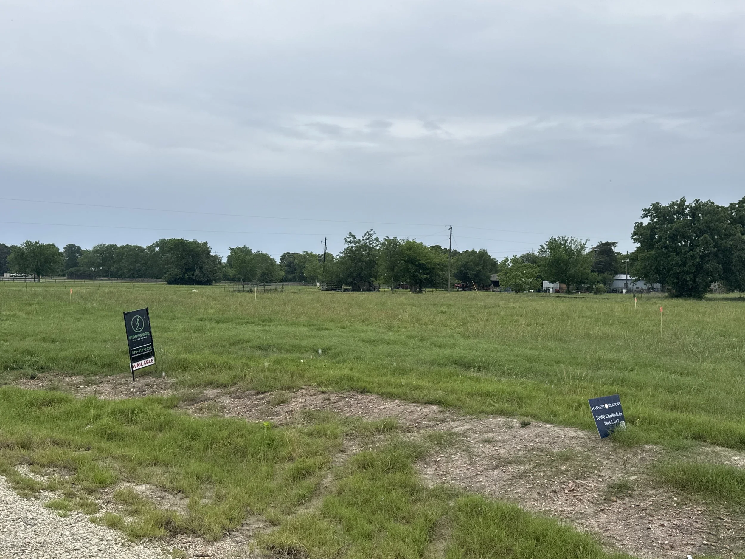 best home builder in bryan texas, best home builder in college station, college station home builder, bryan home builder, brazos valley home builder, best of the brazos, best home builder in brazos county, new construction, custom home builder, ridge
