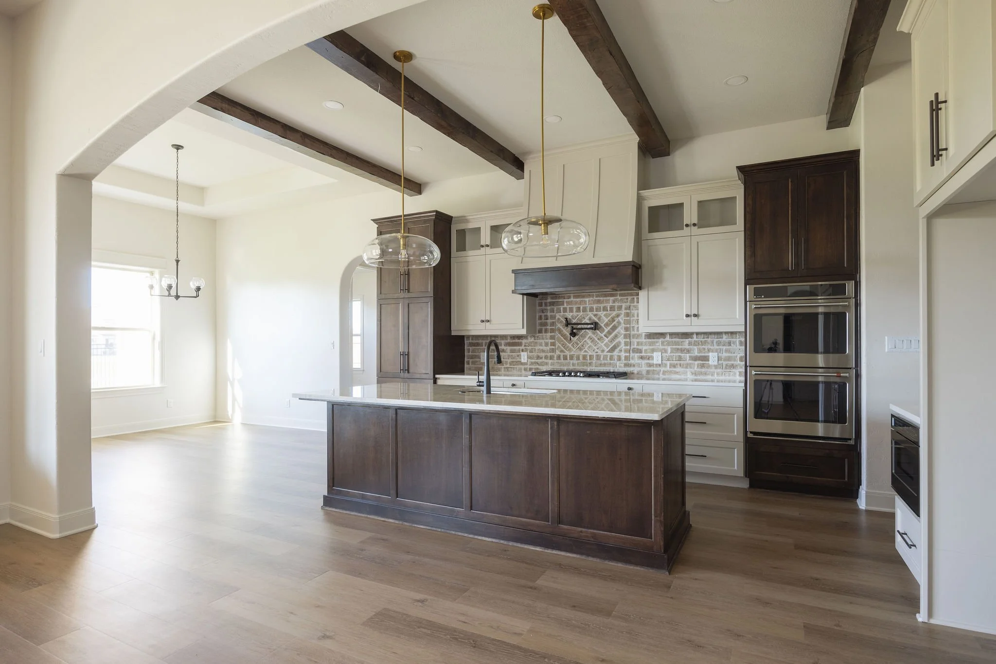 ridgewood custom homes, best home builder in college station, best home builder in brazos valley, best home builder in bryan texas, best home builder in navasota, custom home builder in college station, custom home builder in texas, texas home builde