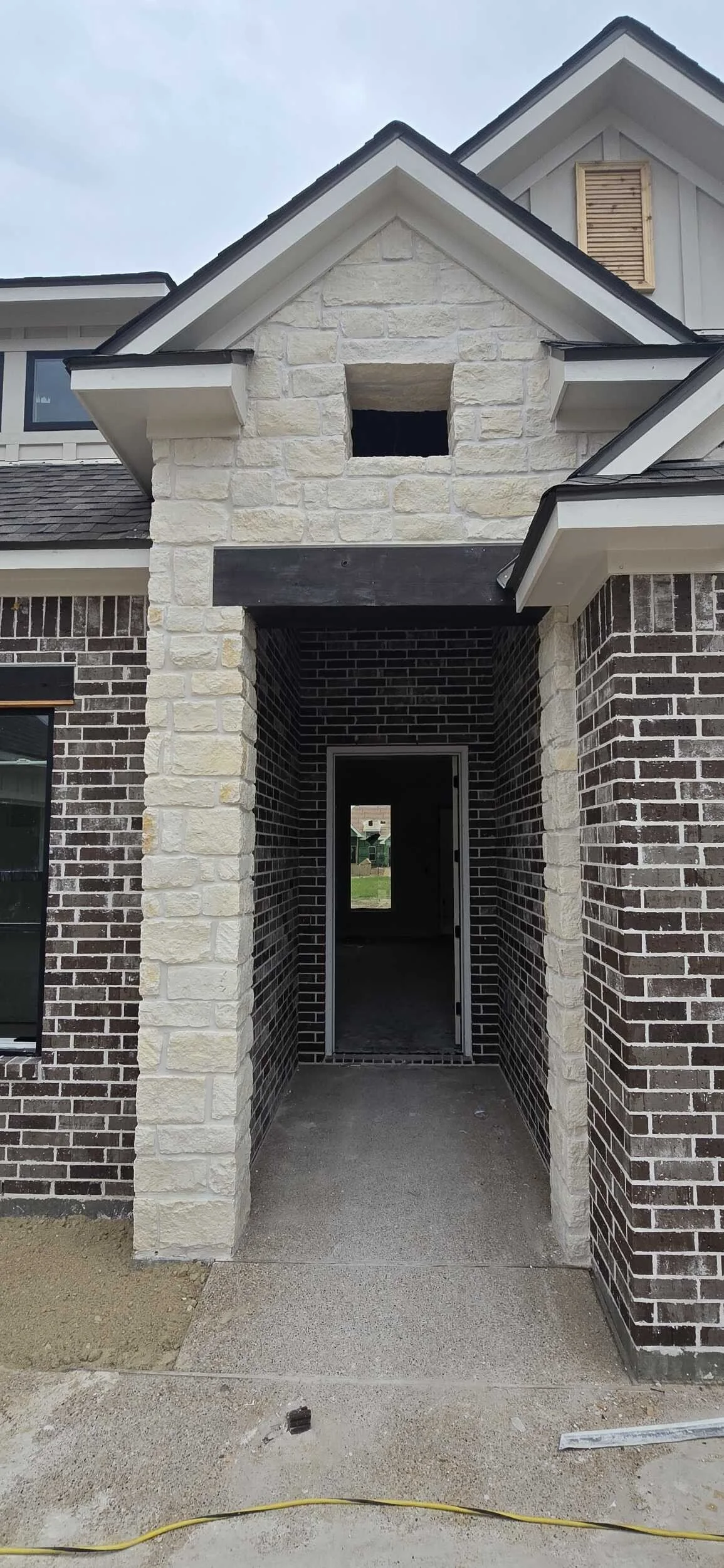 new home, new construction home, best home builder in bryan texas, best home builder in college station texas, college station home builder, bryan home builder, ridgewood custom homes, dream home, brazos valley home builder, brazos country home build