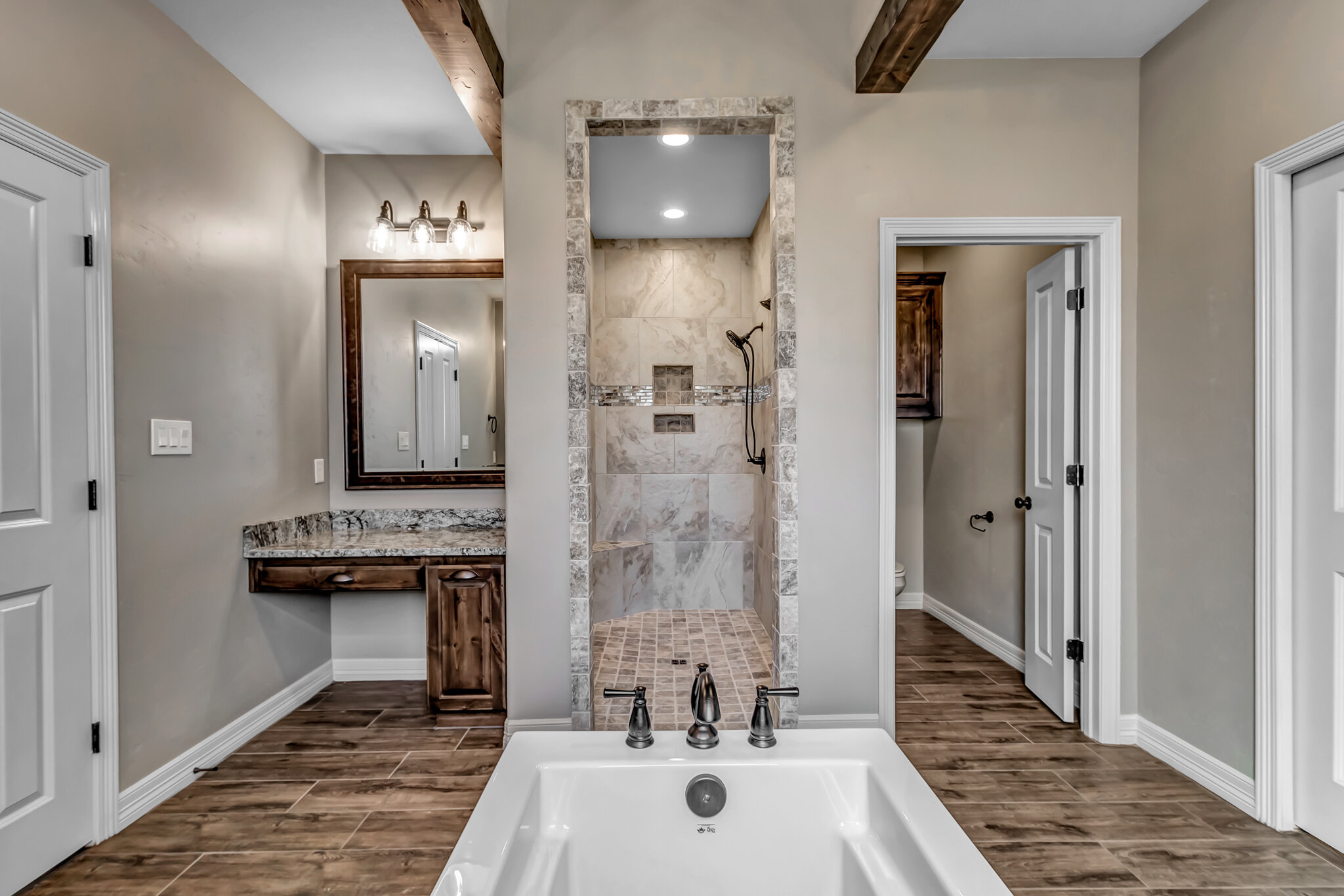 023-3225 Old Spring MASTER BATH TO SHOWER.jpg