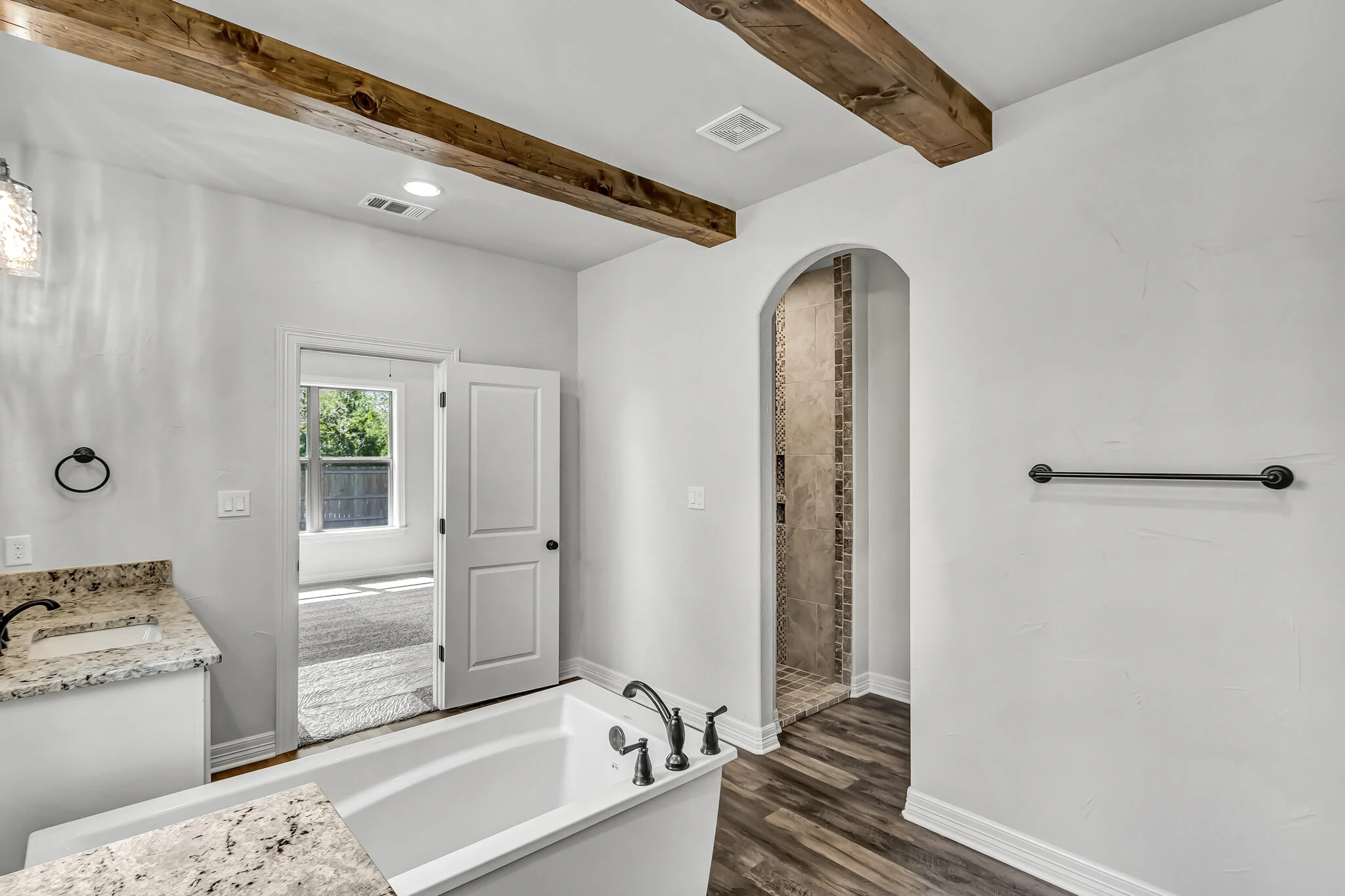 custom home builder in bryan tx, custom home builder in college station tx, homes in college station, new construction homes in college station, new construction home in bryan, new construction home in navasota, best home builder in college station, 
