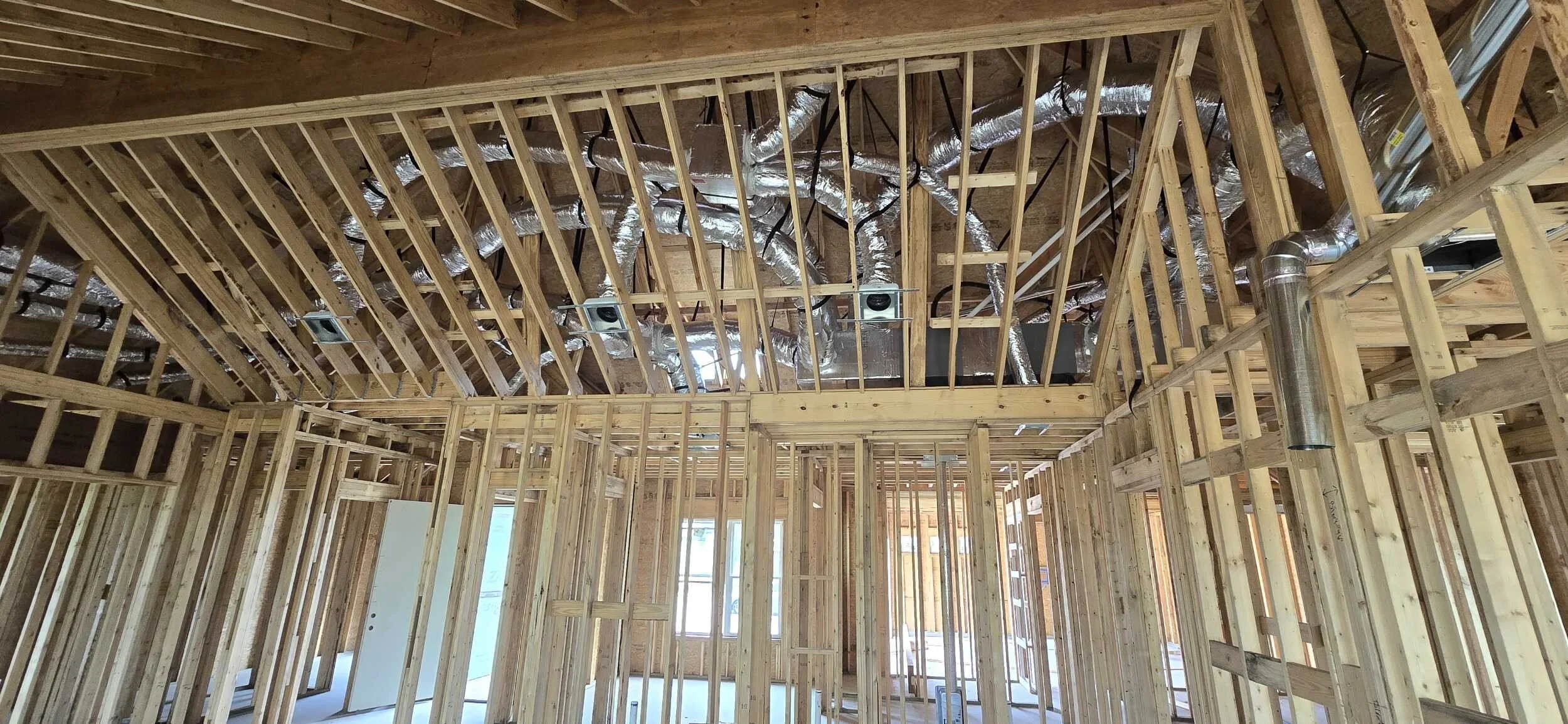 new home, new construction home, best home builder in bryan texas, best home builder in college station texas, college station home builder, bryan home builder, ridgewood custom homes, dream home, brazos valley home builder, brazos country home build