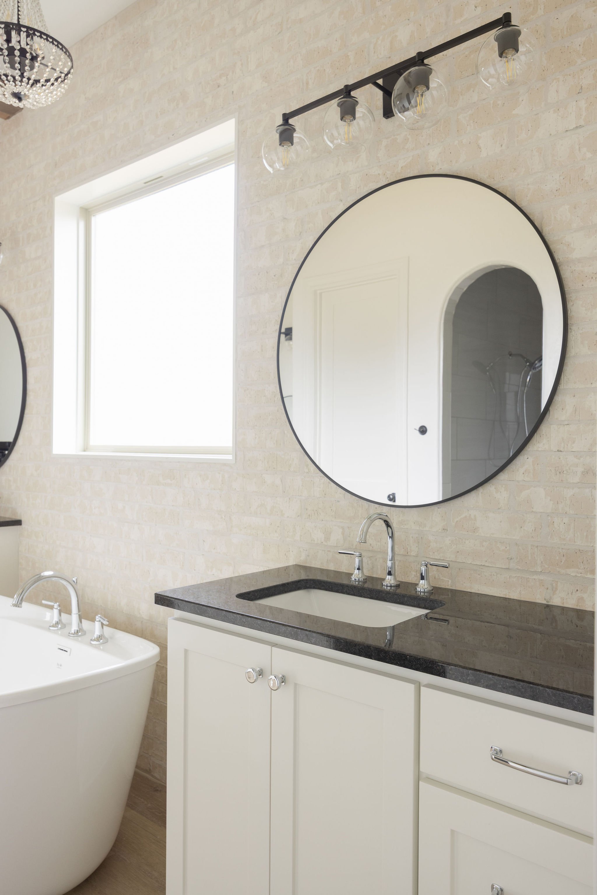 custom home builder in bryan tx, custom home builder in college station tx, homes in college station, new construction homes in college station, new construction home in bryan, new construction home in navasota, best home builder in college station, 