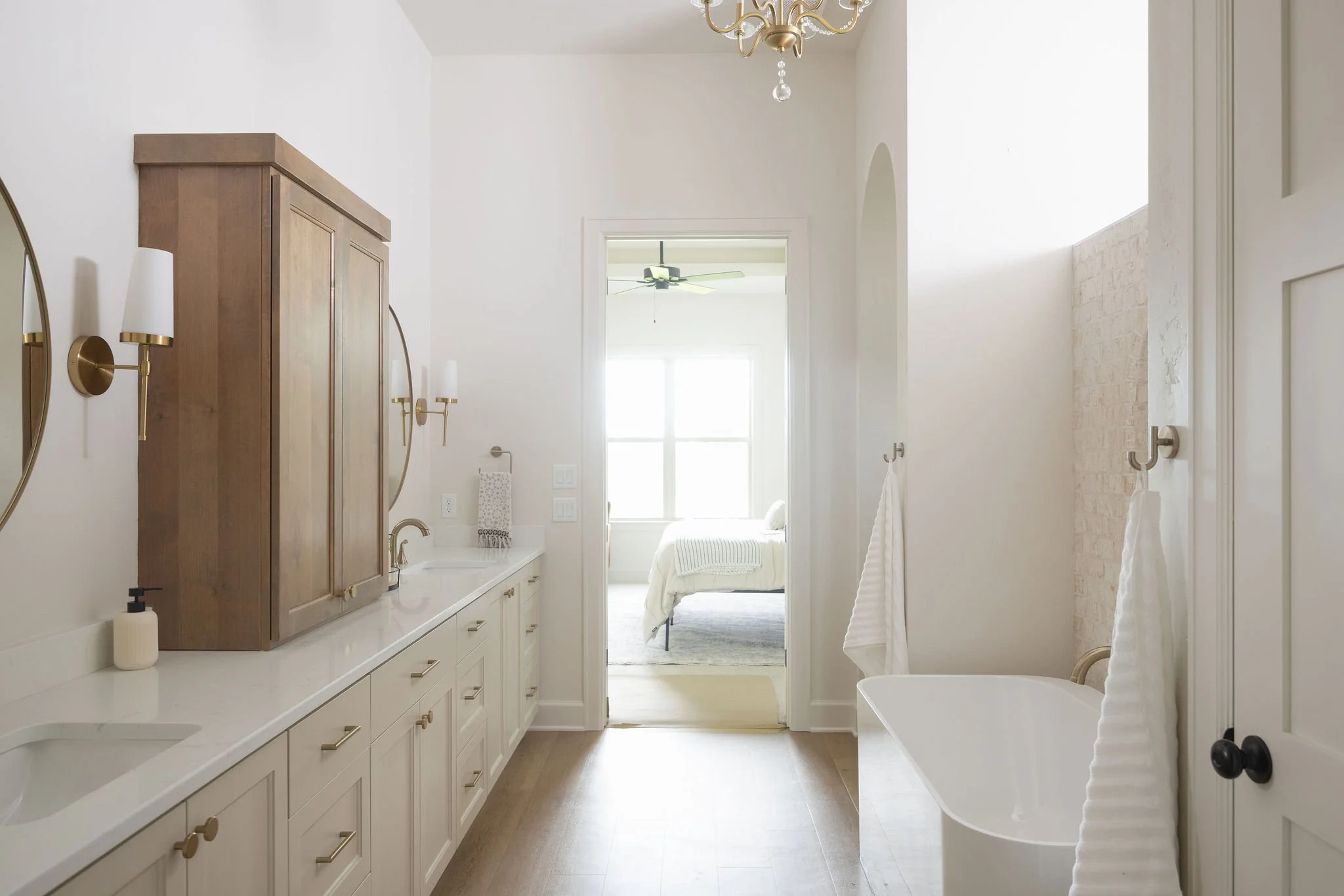 custom home builder in bryan tx, custom home builder in college station tx, homes in college station, new construction homes in college station, new construction home in bryan, new construction home in navasota, best home builder in college station, 