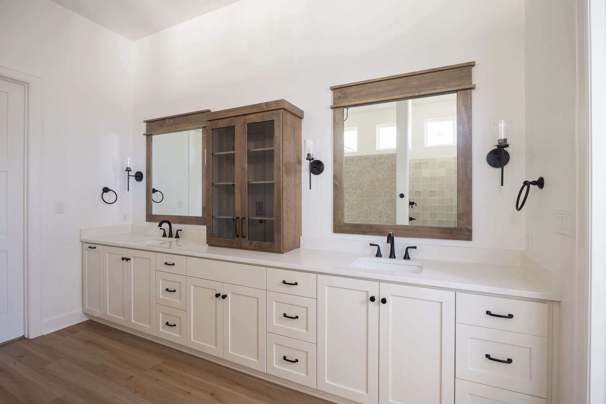 custom home builder in bryan tx, custom home builder in college station tx, homes in college station, new construction homes in college station, new construction home in bryan, new construction home in navasota, best home builder in college station, 