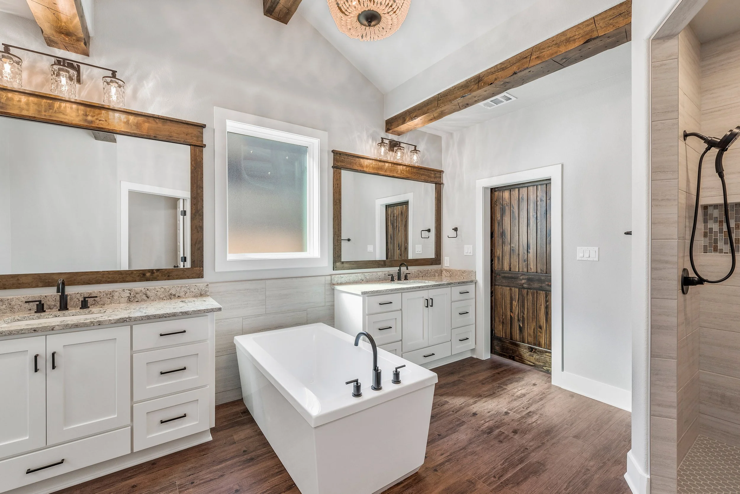 custom home builder in bryan tx, custom home builder in college station tx, homes in college station, new construction homes in college station, new construction home in bryan, new construction home in navasota, best home builder in college station, 