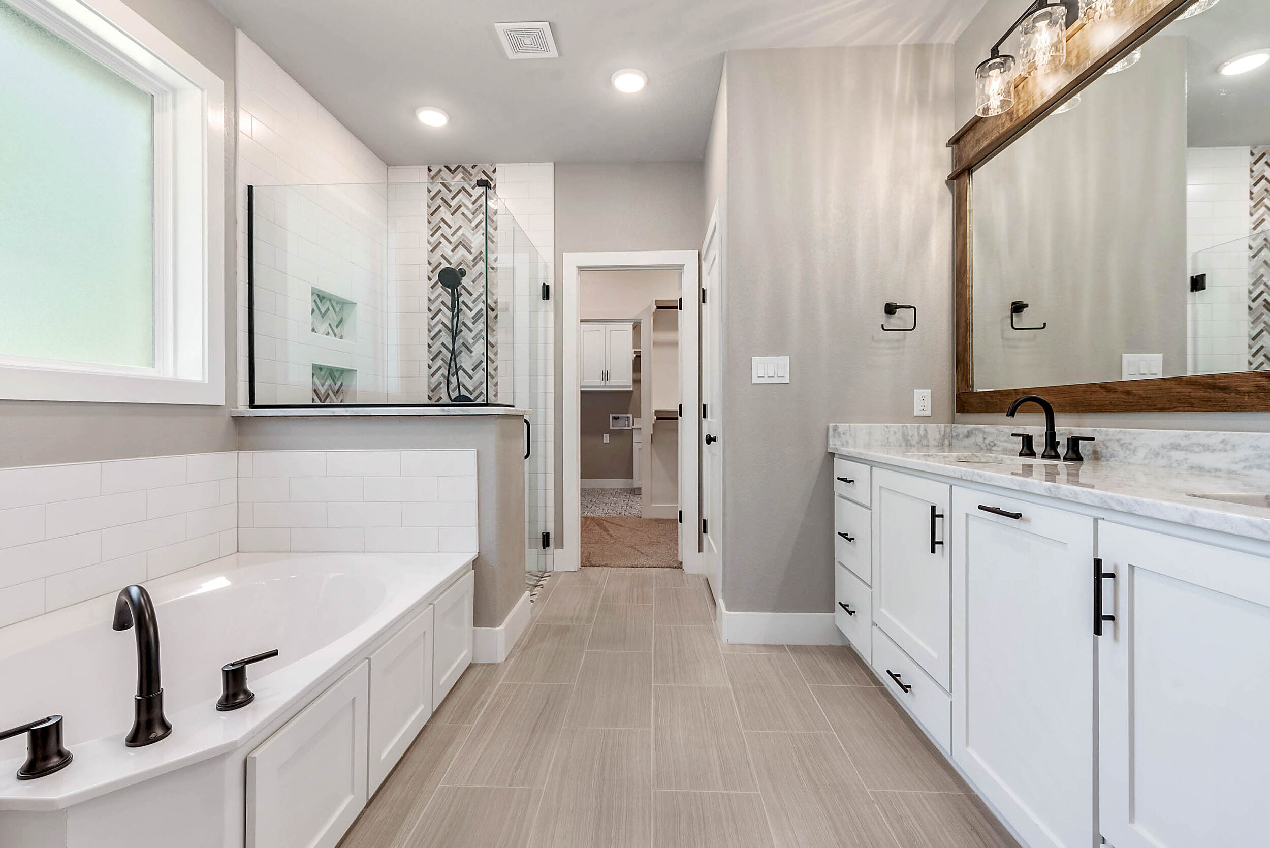 custom home builder in bryan tx, custom home builder in college station tx, homes in college station, new construction homes in college station, new construction home in bryan, new construction home in navasota, best home builder in college station, 